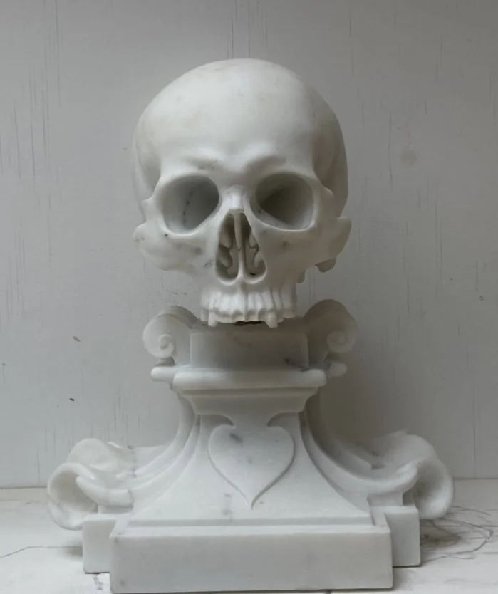 Skulls - marble 2 .jpeg