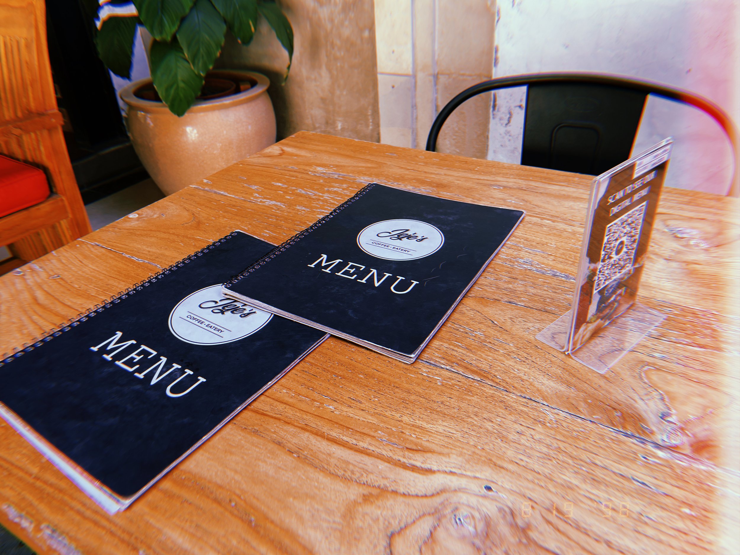 2022-08-19 10:41:42.112.jpg