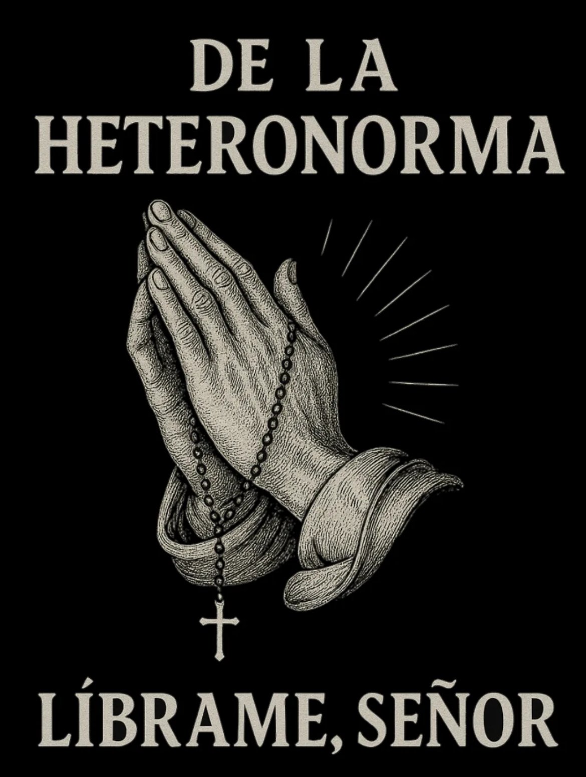 Explorando la Fluidez de Género: Indigeneidad en el Caribe y Latinoamérica