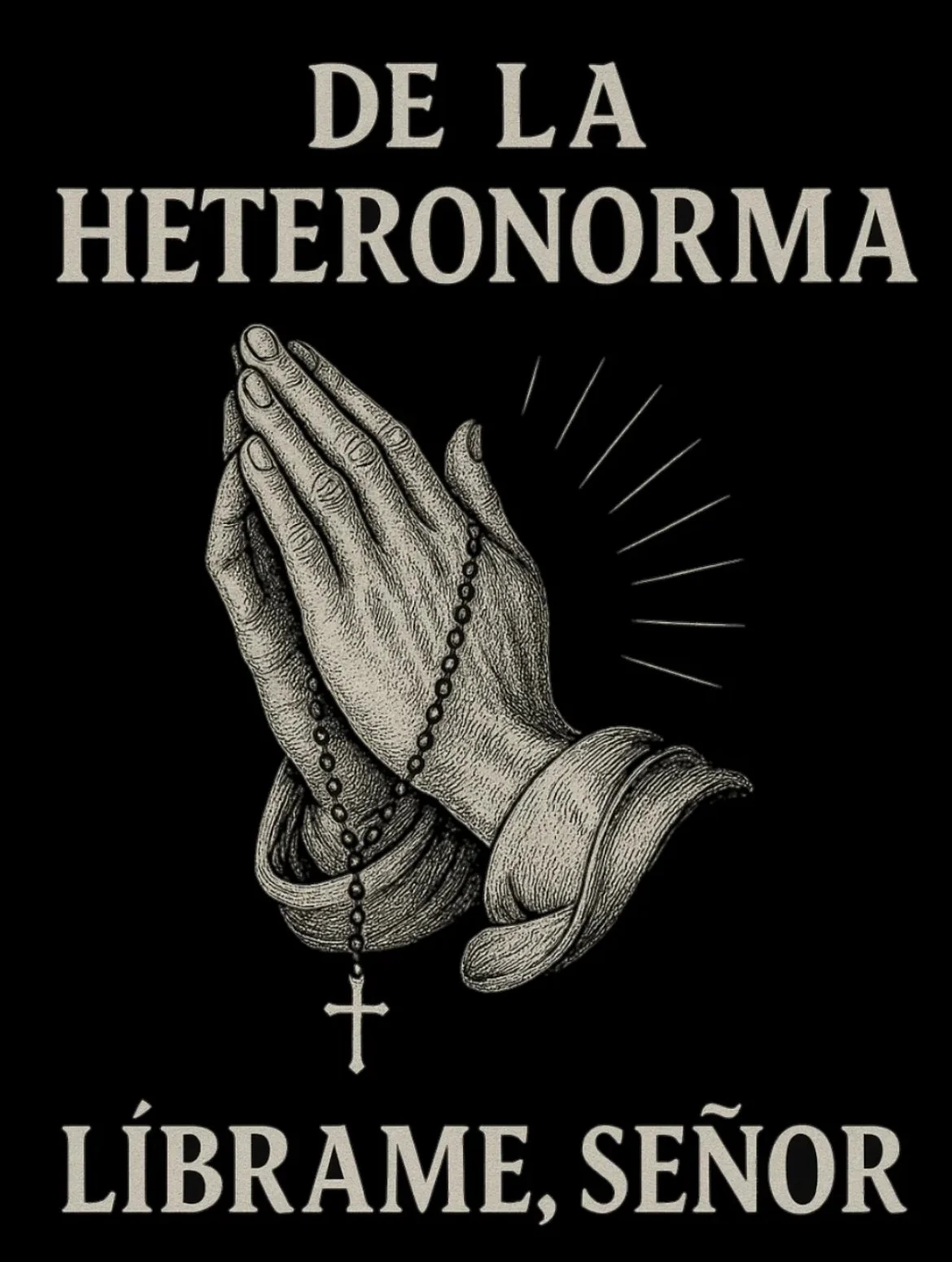 Exploring Gender Fluidity: Indigeneity en el Caribe y Latinoamerica