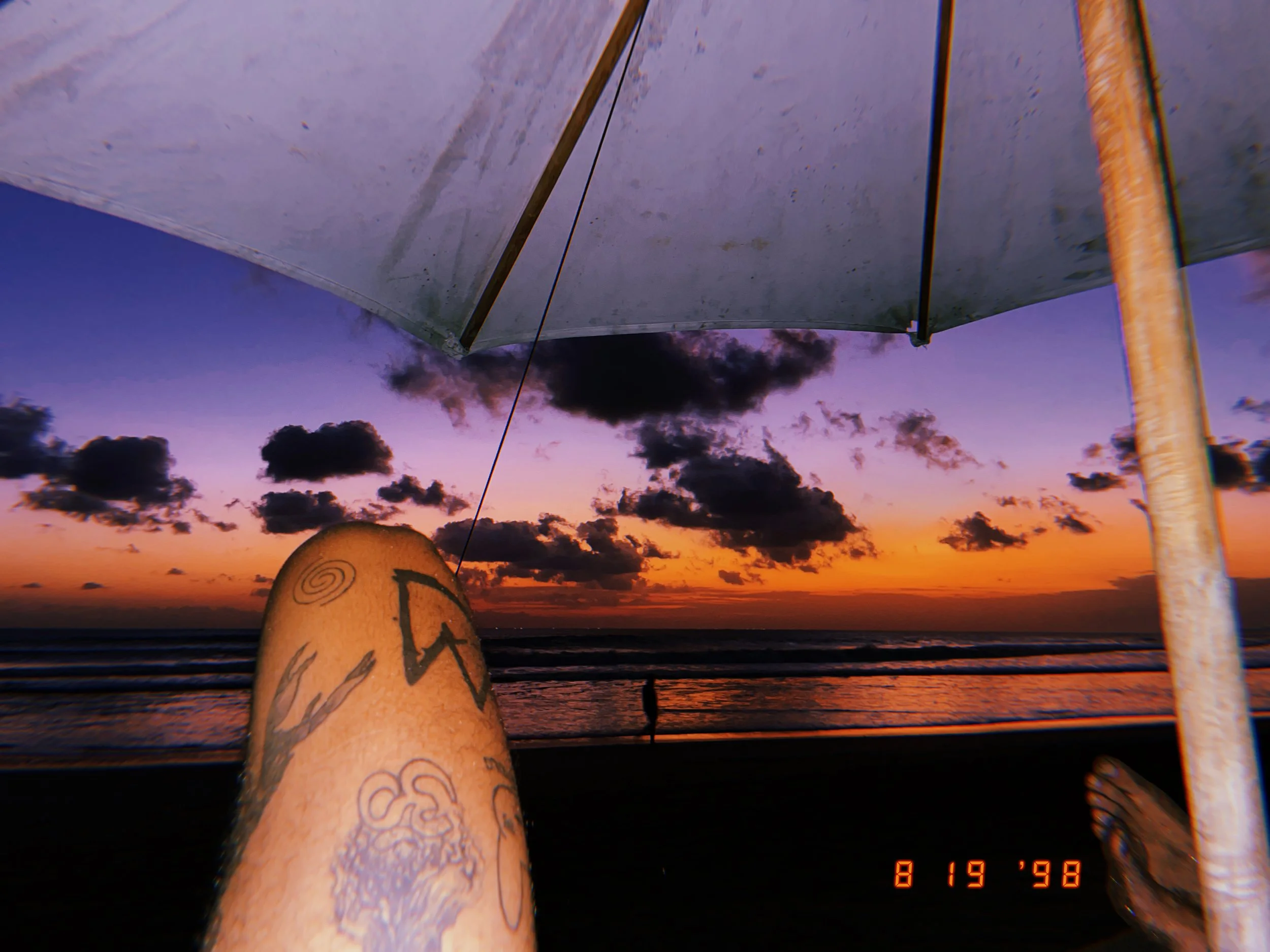 2022-08-19 18:41:53.535.jpg