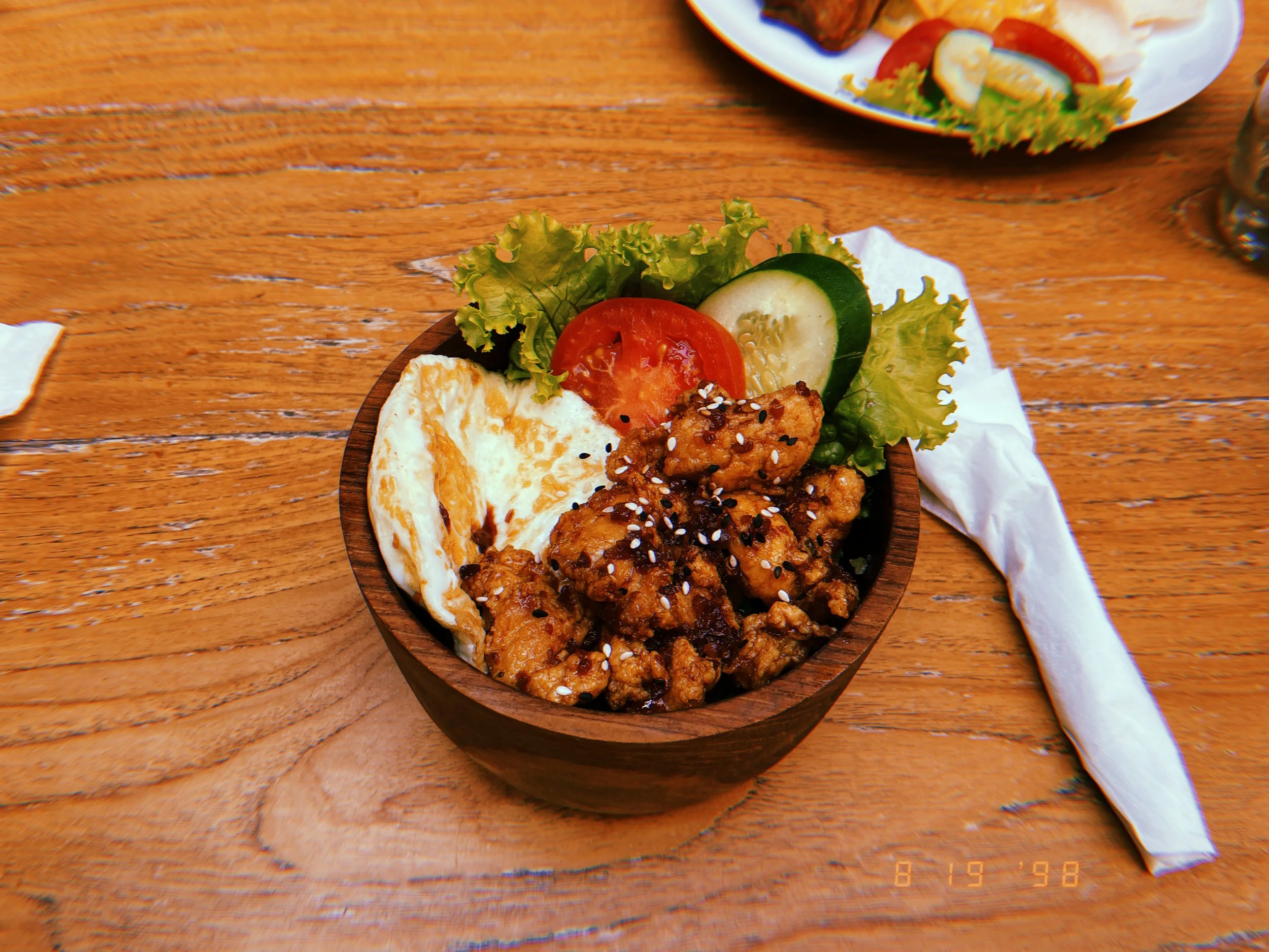 2022-08-19 11:00:55.055.jpg