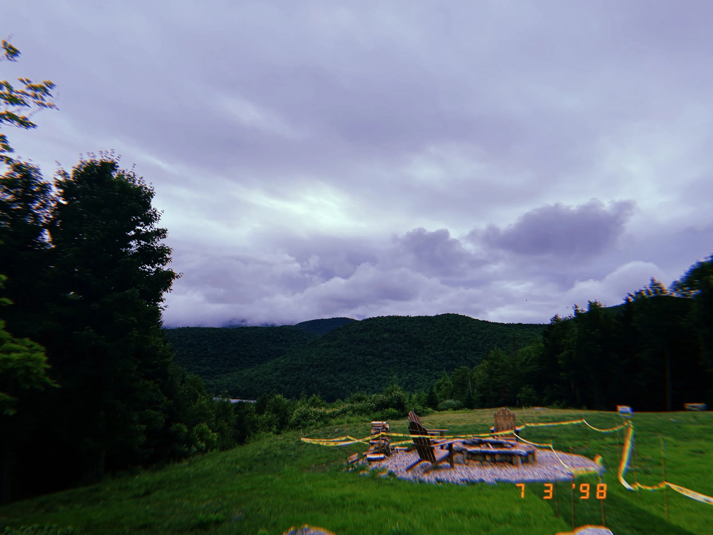 2021-07-03 18:17:25.222.jpg