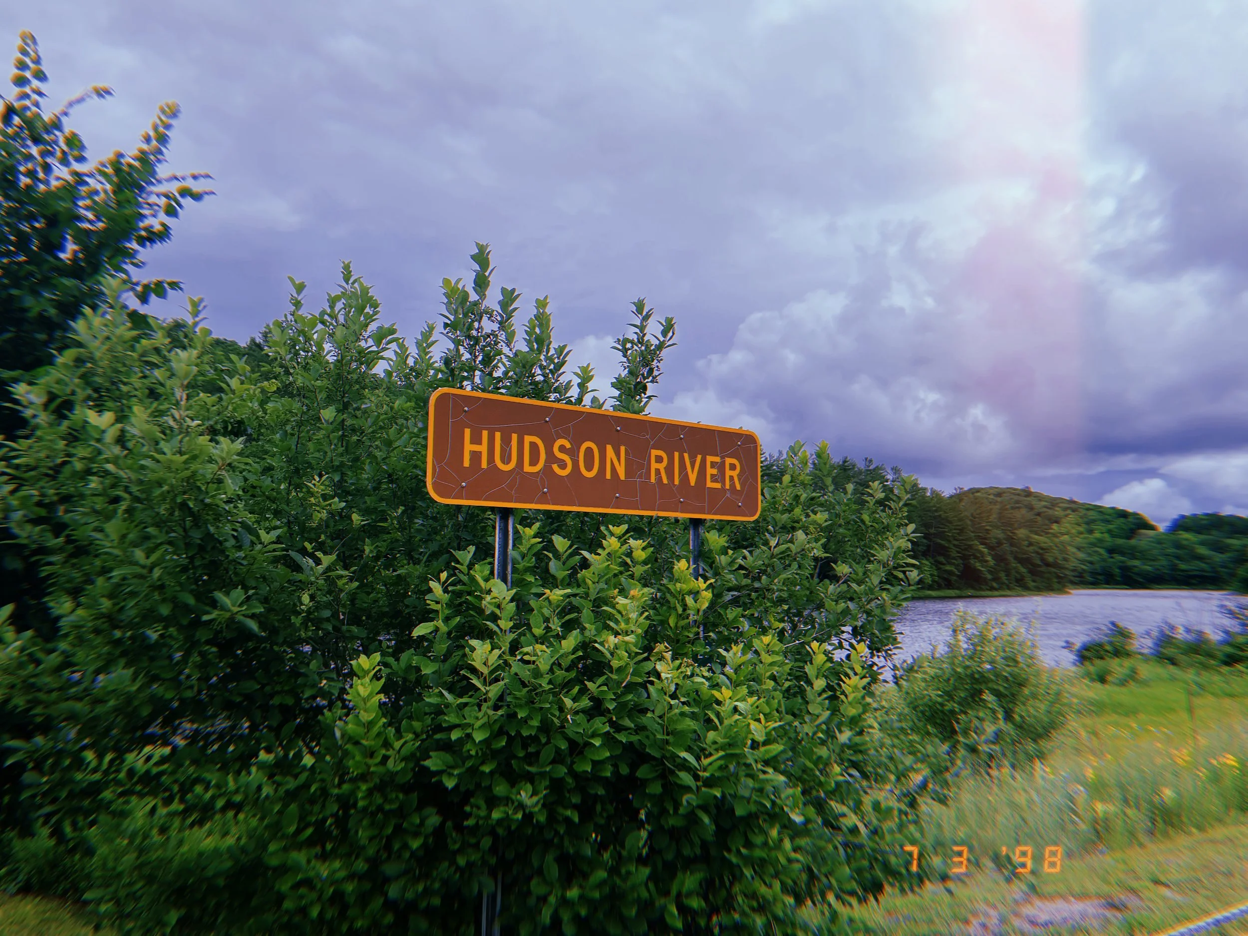 2021-07-03 17:19:30.932.jpg