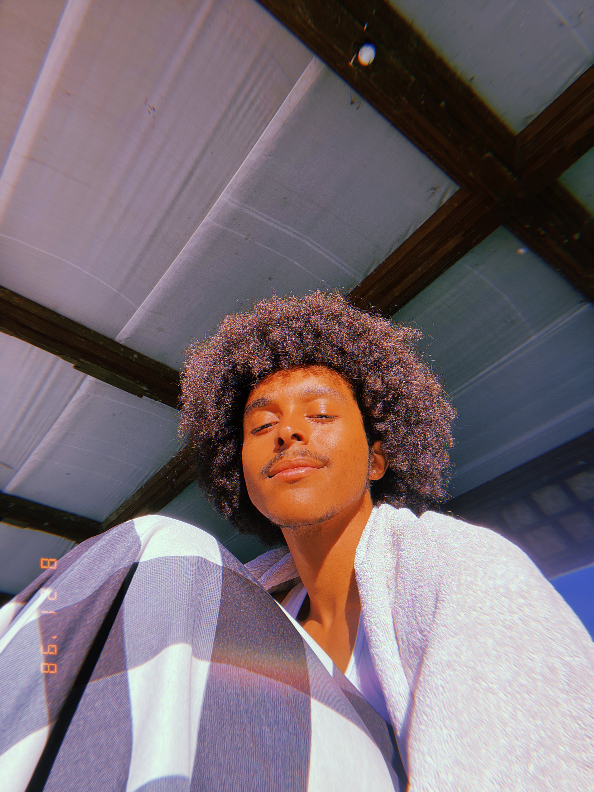 2022-08-21 07:48:52.216.jpg