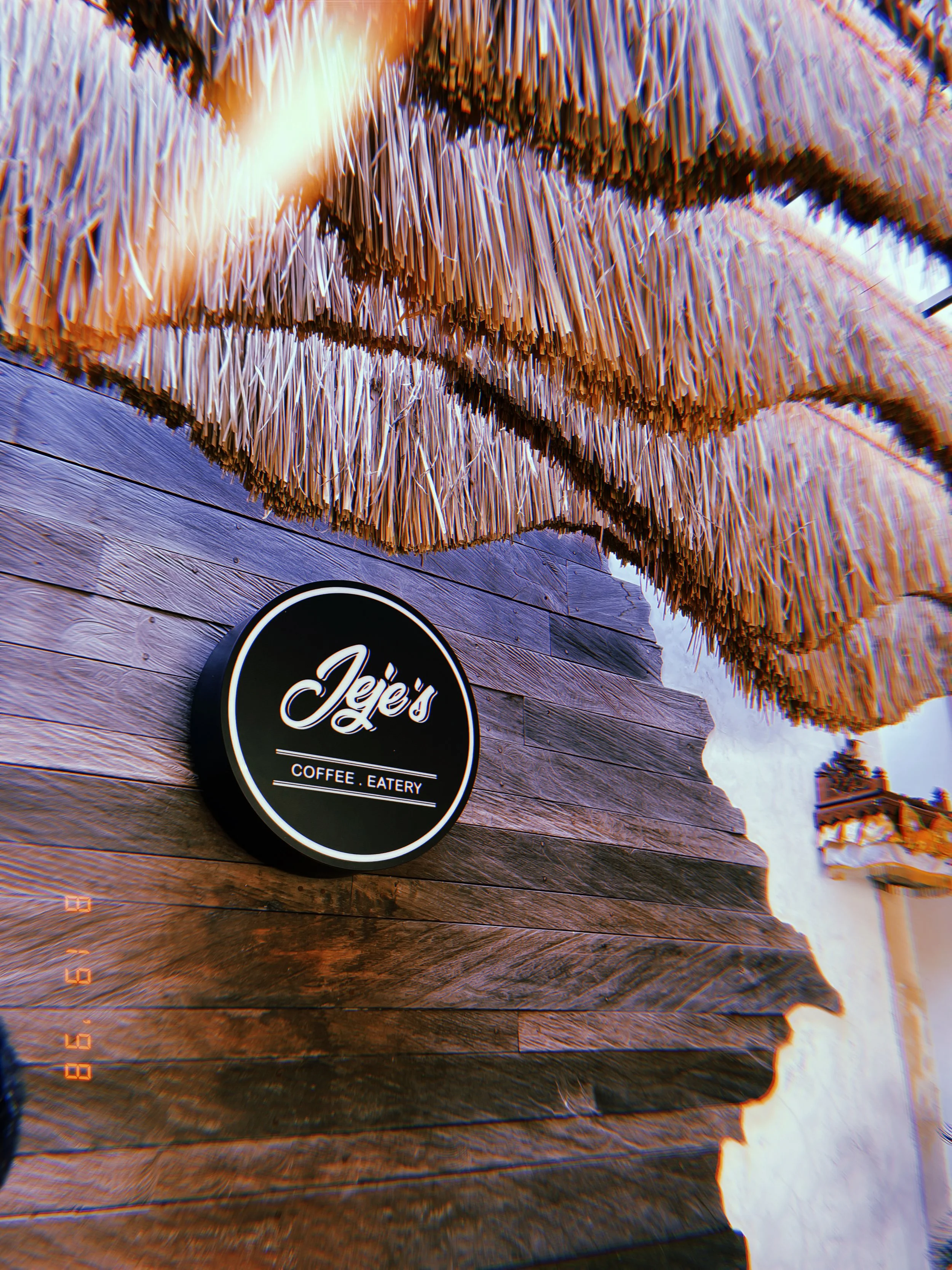 2022-08-19 10:41:22.908.jpg