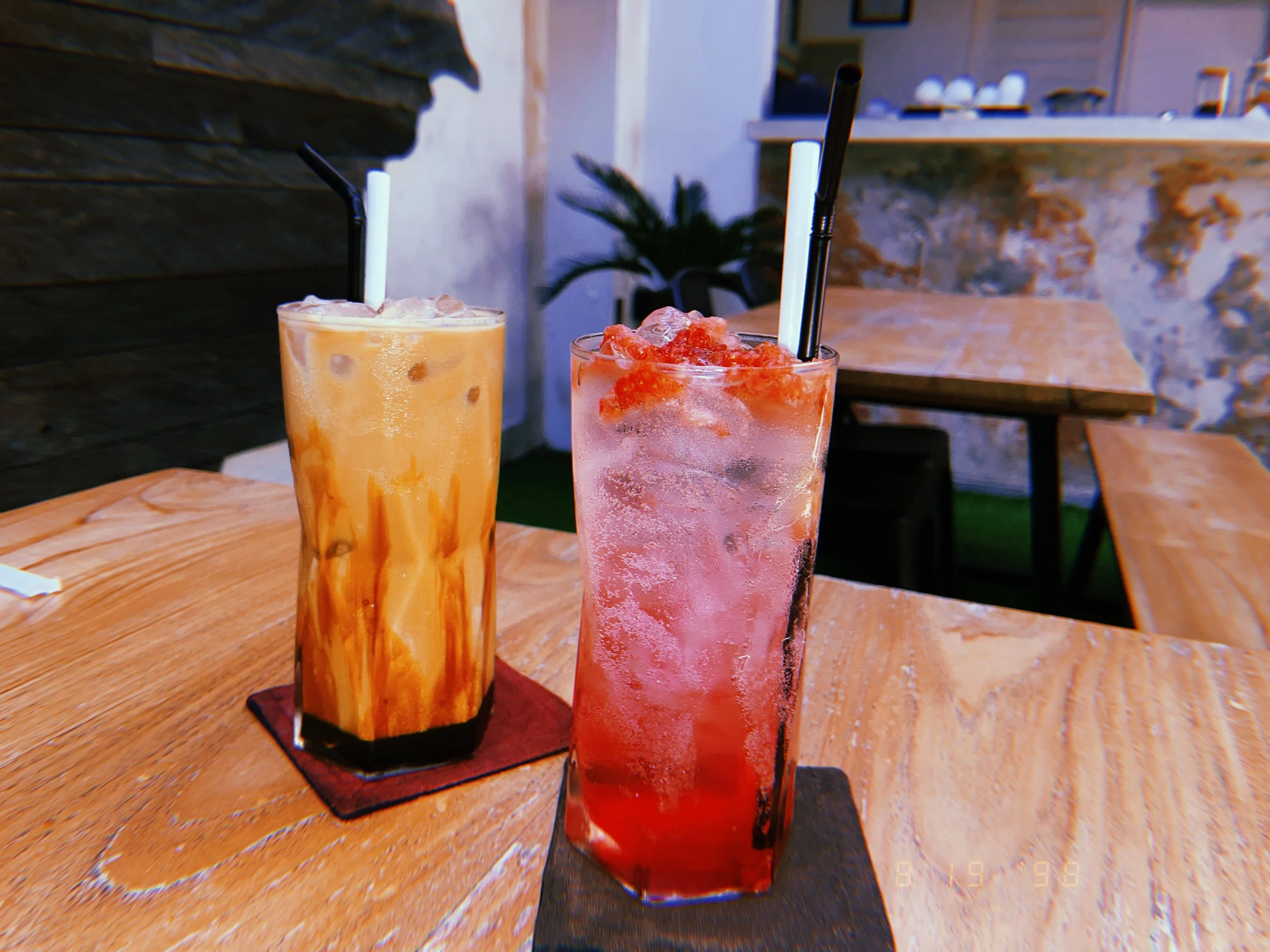 2022-08-19 10:49:54.861.jpg