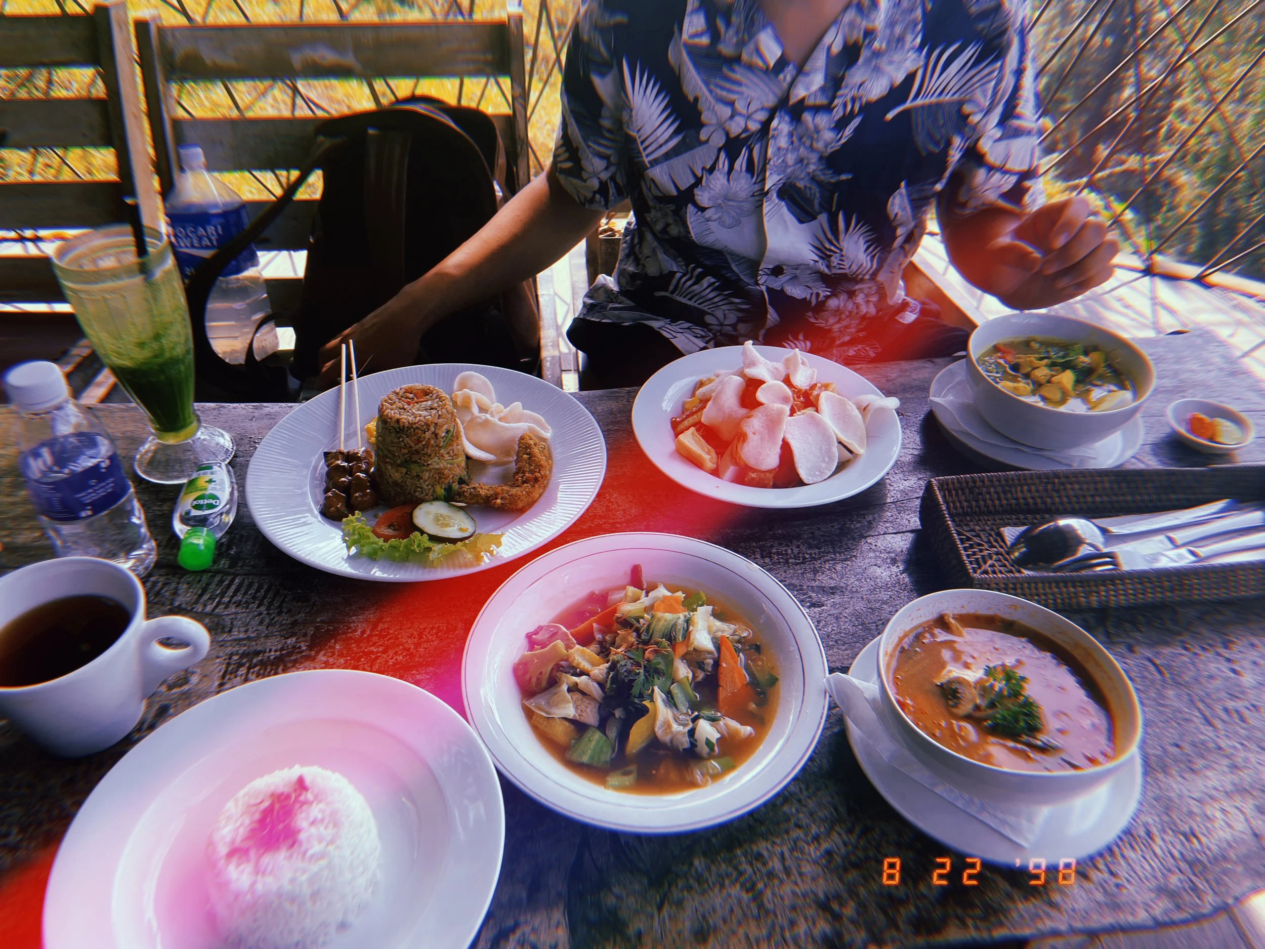 2022-08-22 14:51:34.175.jpg