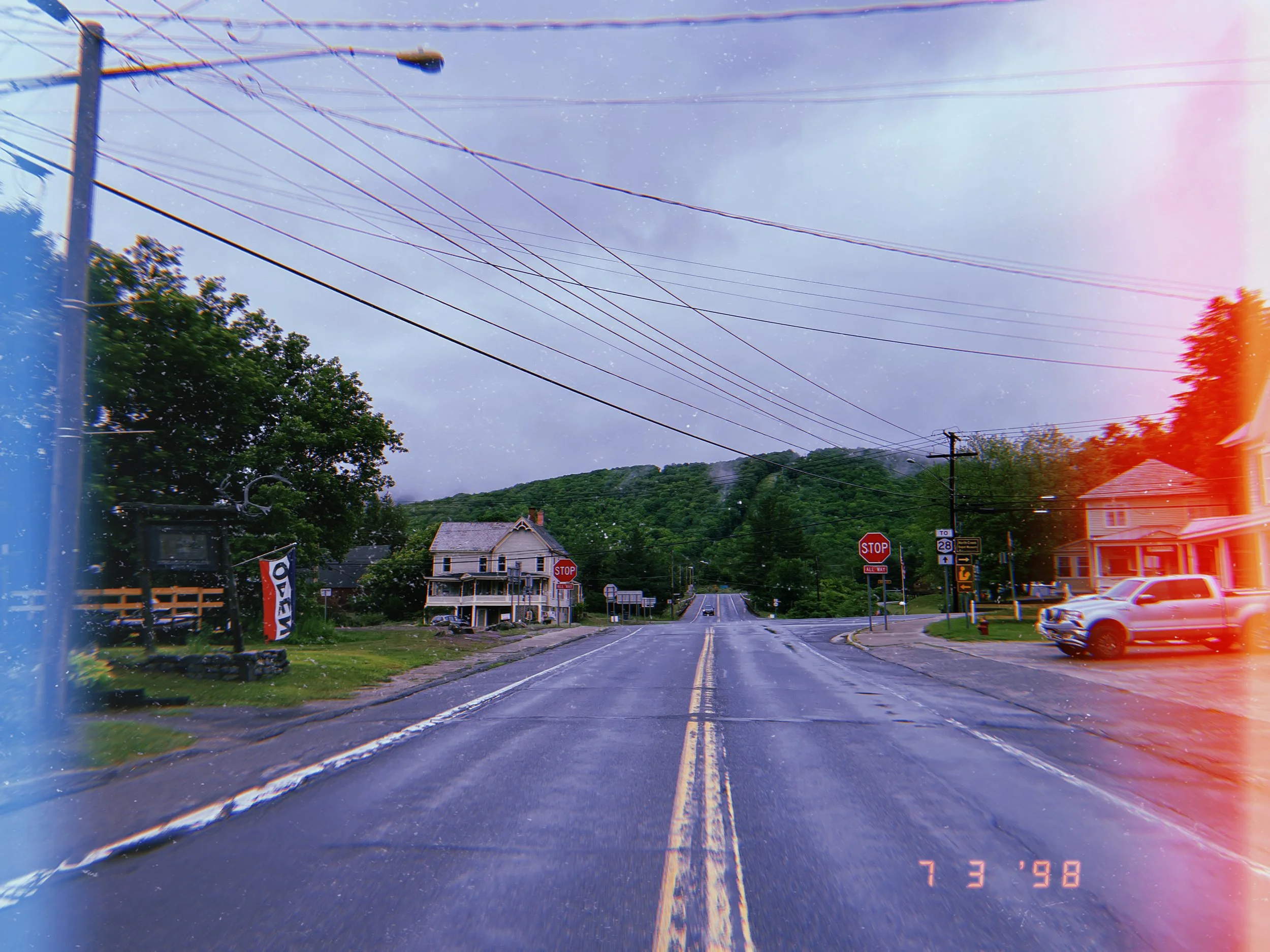 2021-07-03 08:52:23.844.jpg