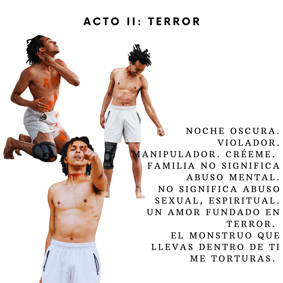 CÁMO's Pride Outfits (3).png