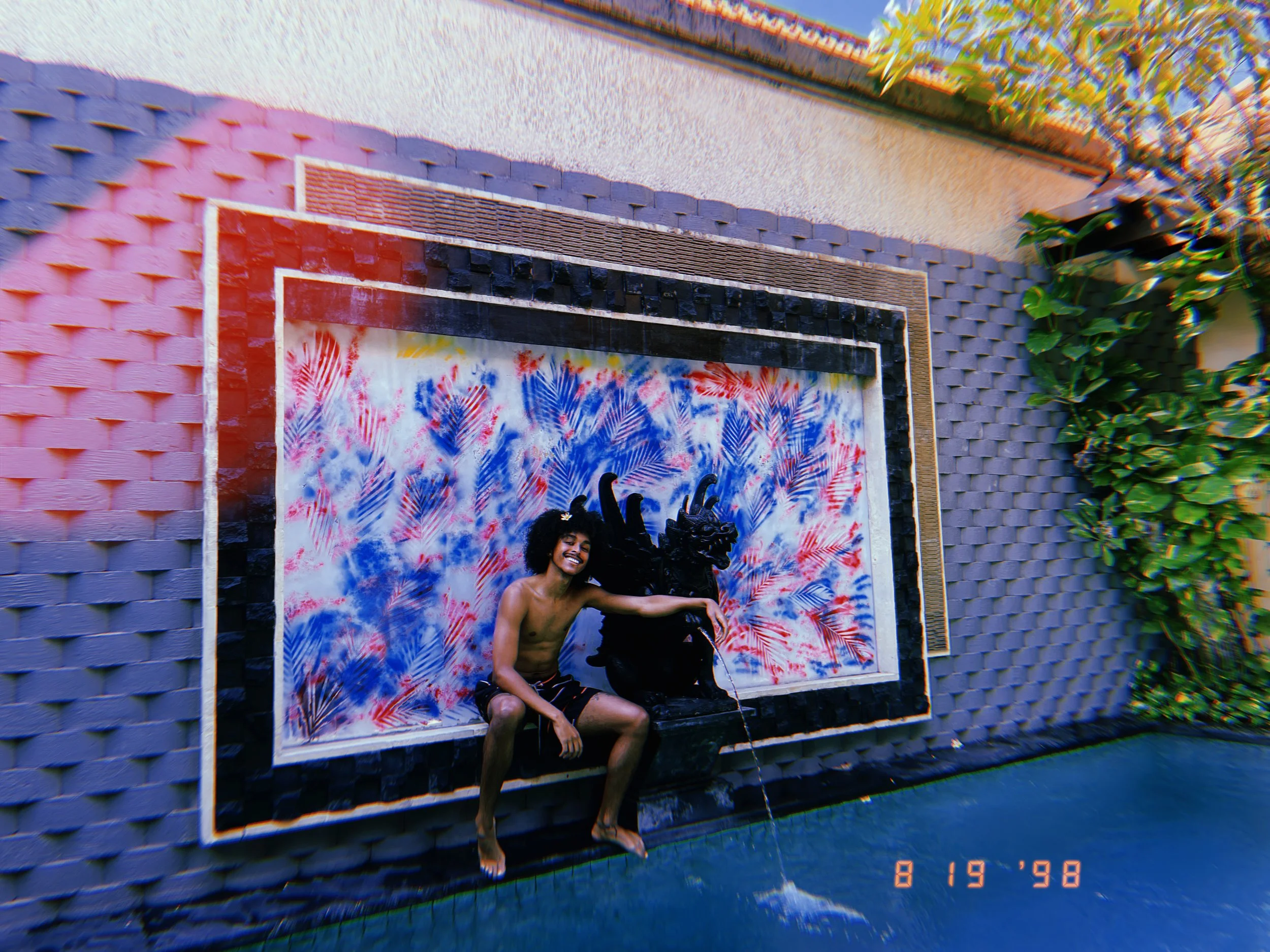 2022-08-19 15:00:12.691.jpg