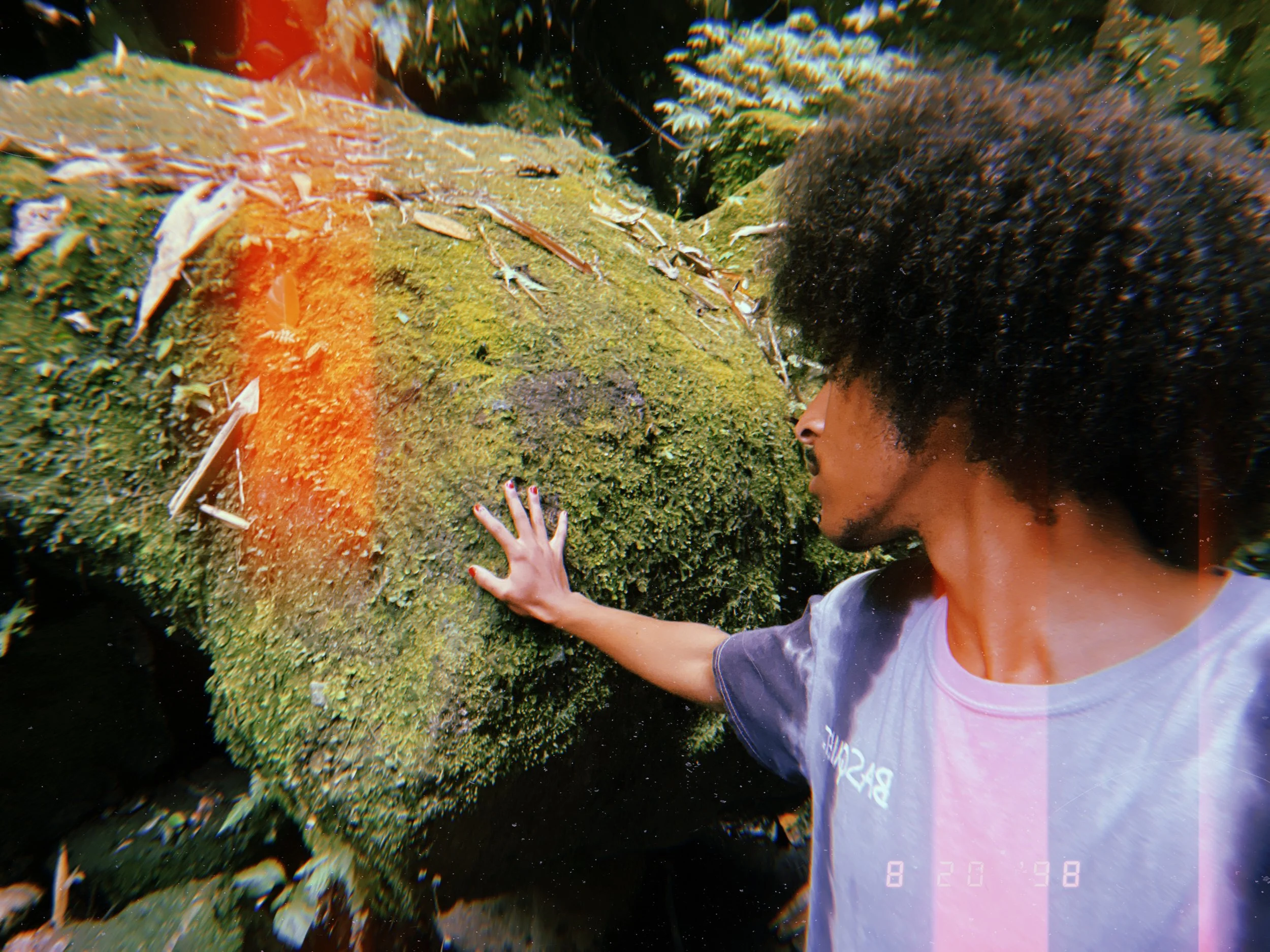 2022-08-20 15:19:58.133.jpg