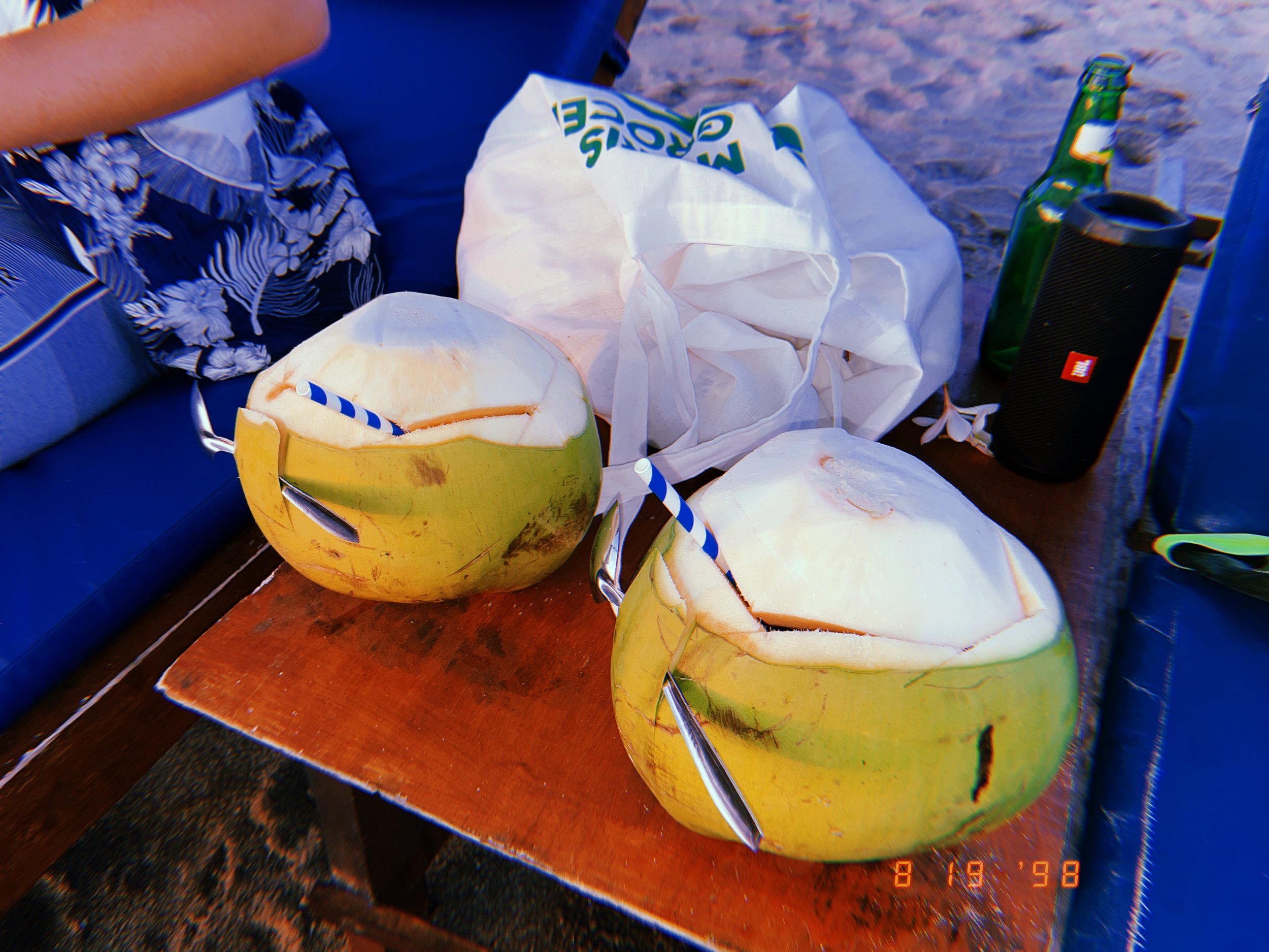 2022-08-19 18:05:23.912.jpg