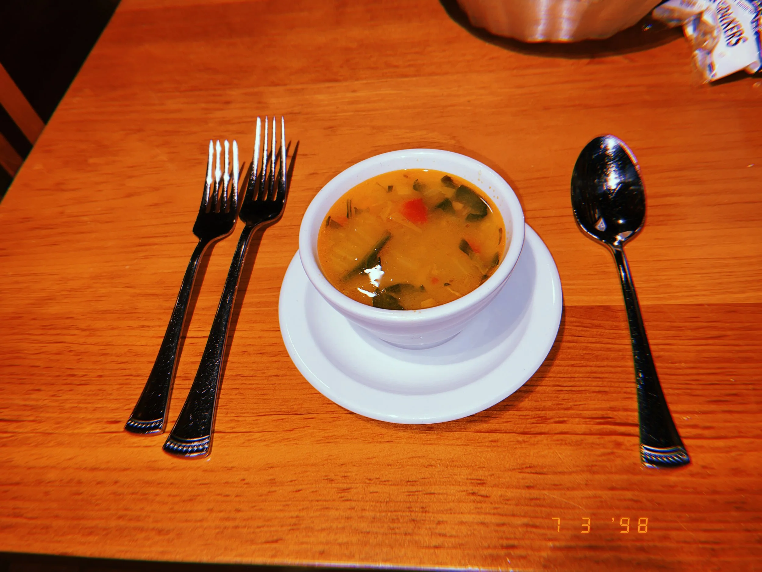 2021-07-03 17:45:45.453.jpg