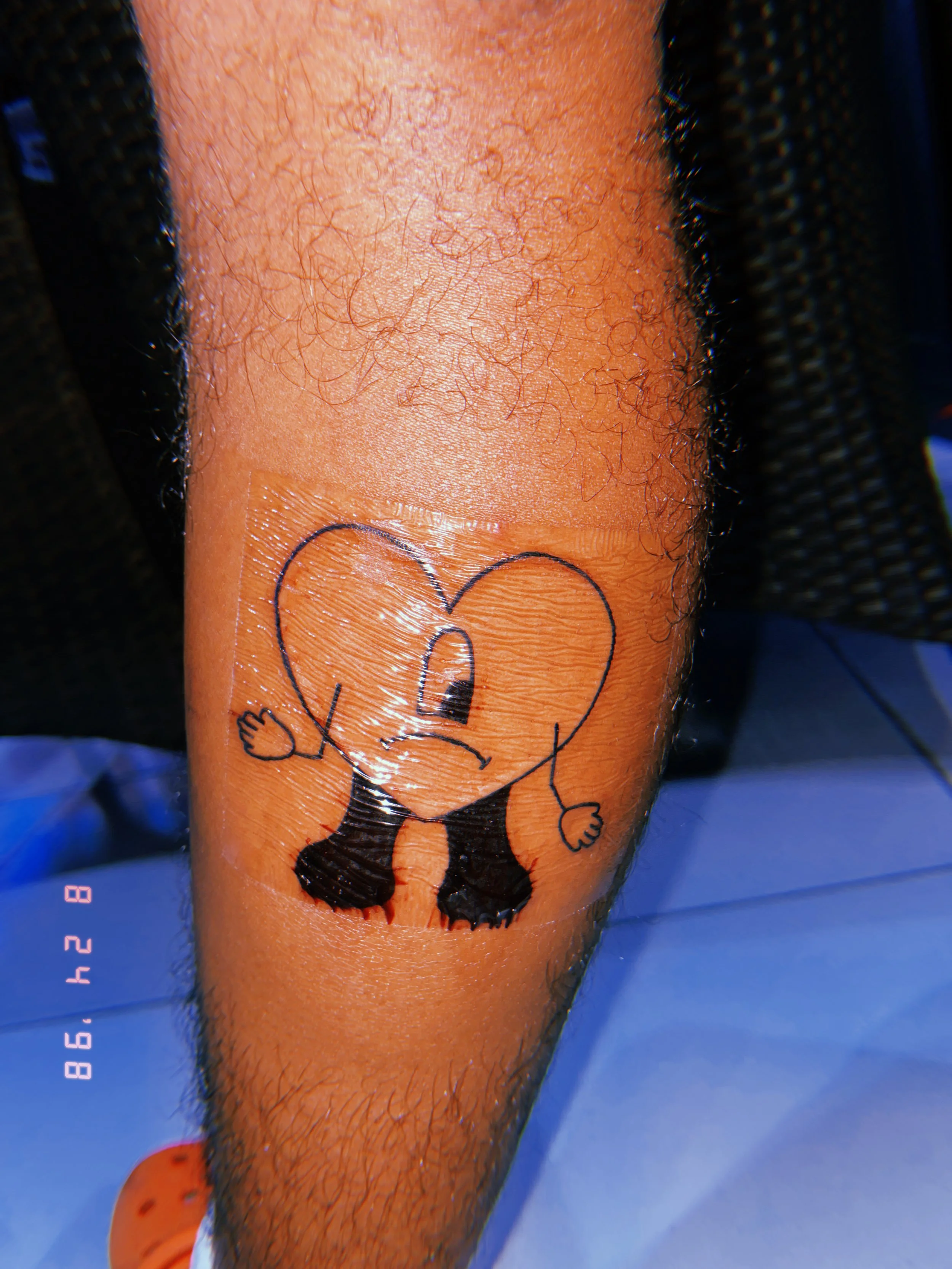 2022-08-24 11:52:44.731.jpg