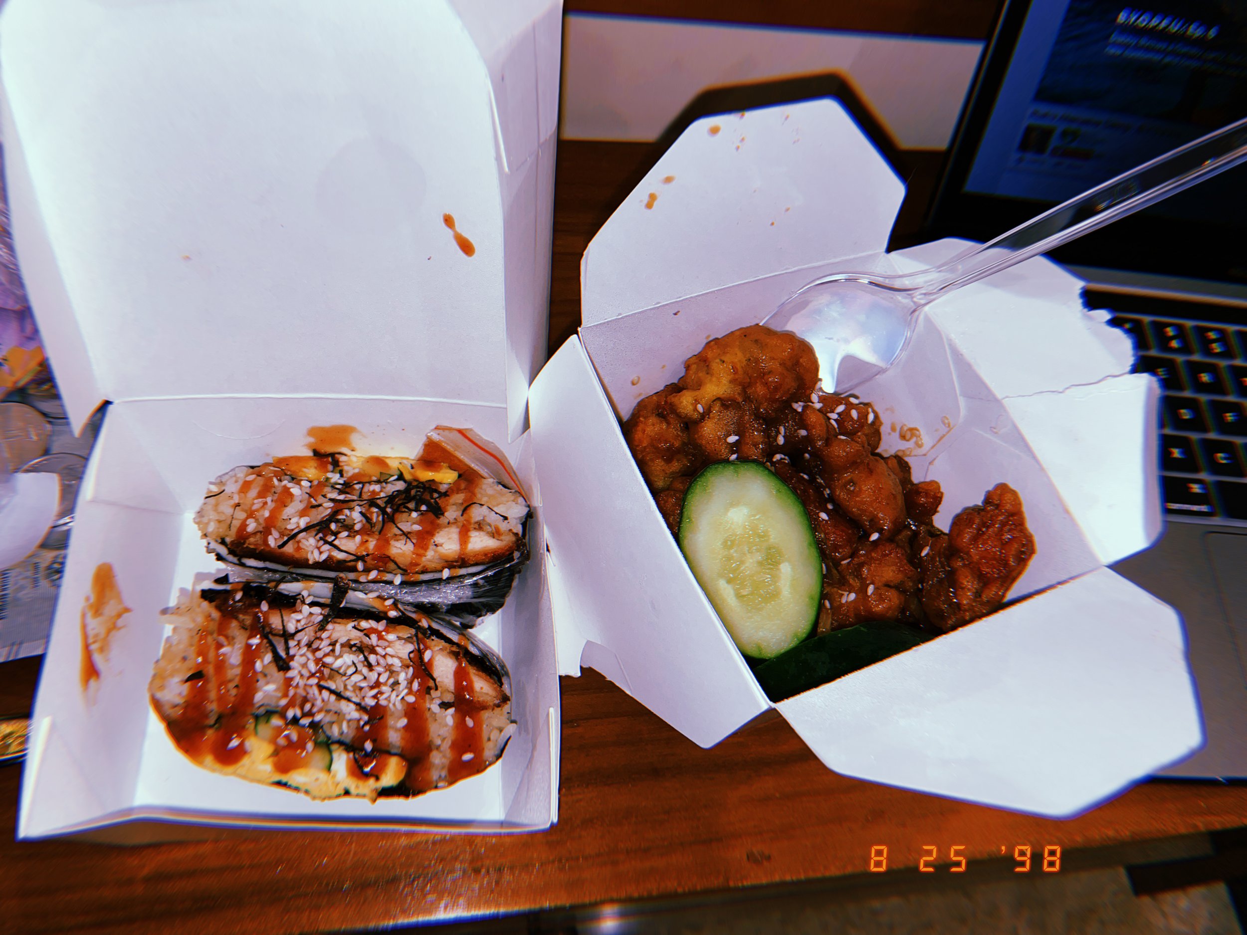 2022-08-25 10:28:43.015.jpg