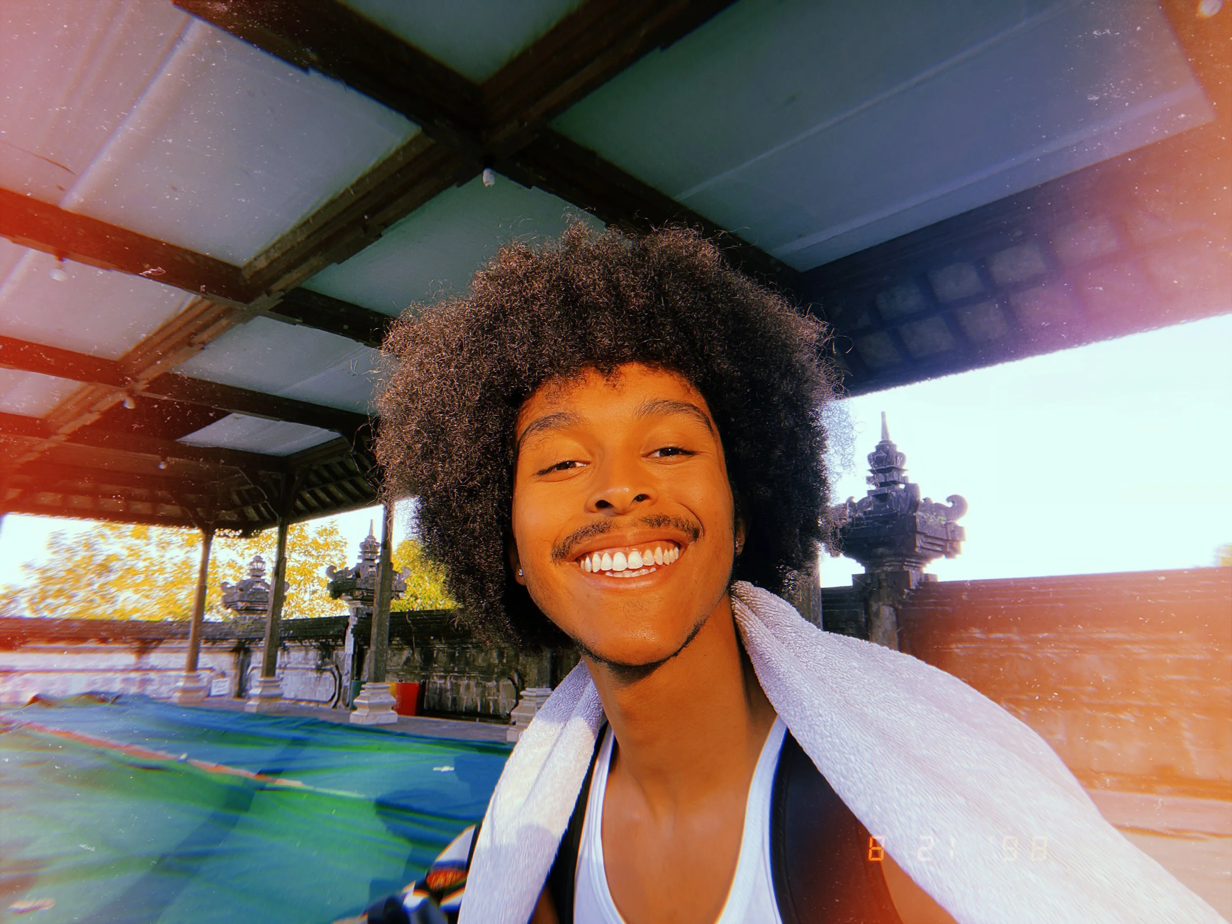 2022-08-21 07:23:46.361.jpg