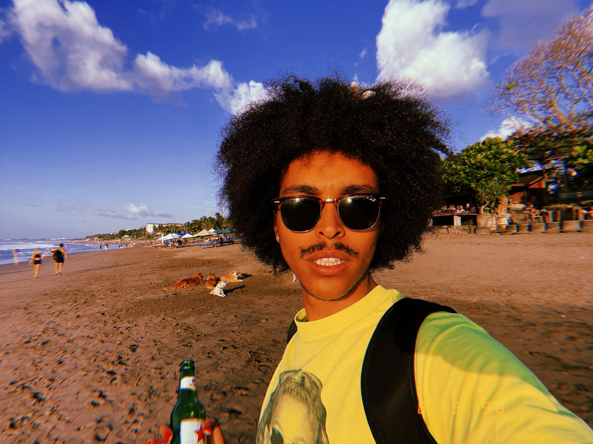 2022-08-19 17:35:52.632.jpg