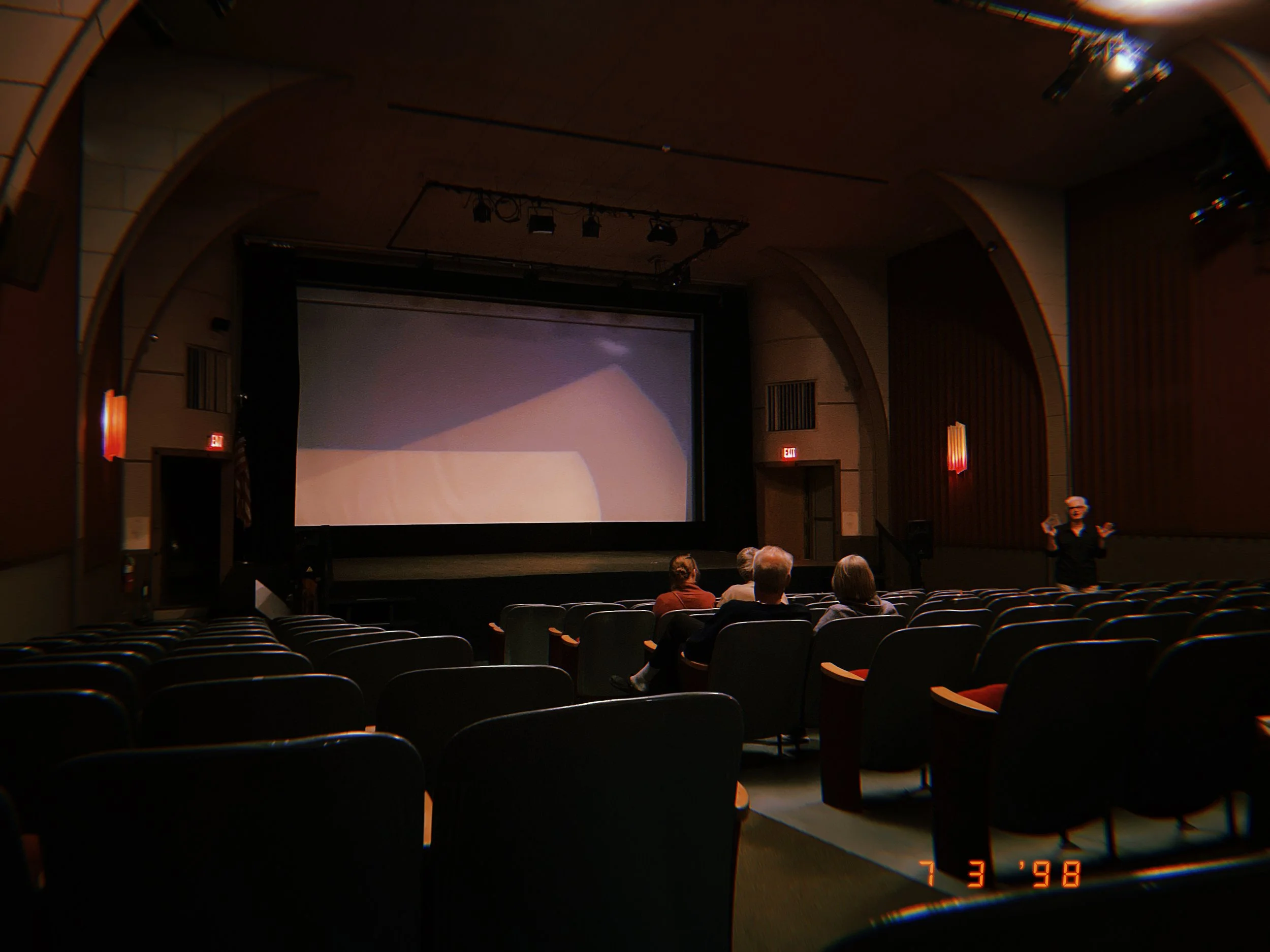 2021-07-03 19:32:46.350.jpg