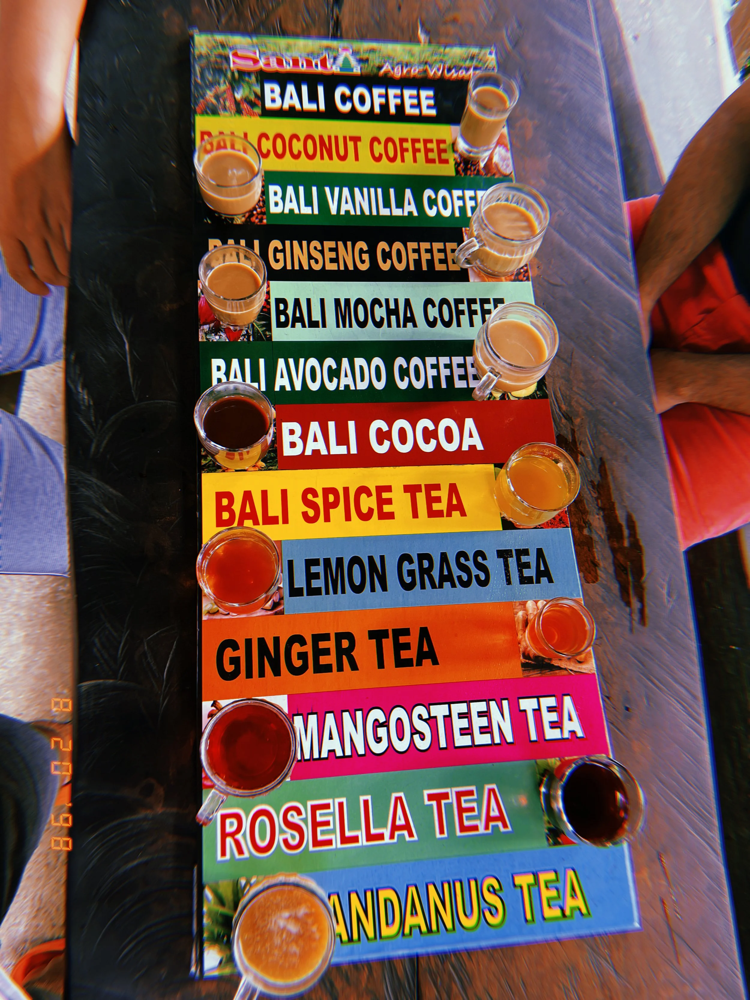 2022-08-20 16:41:17.105.jpg