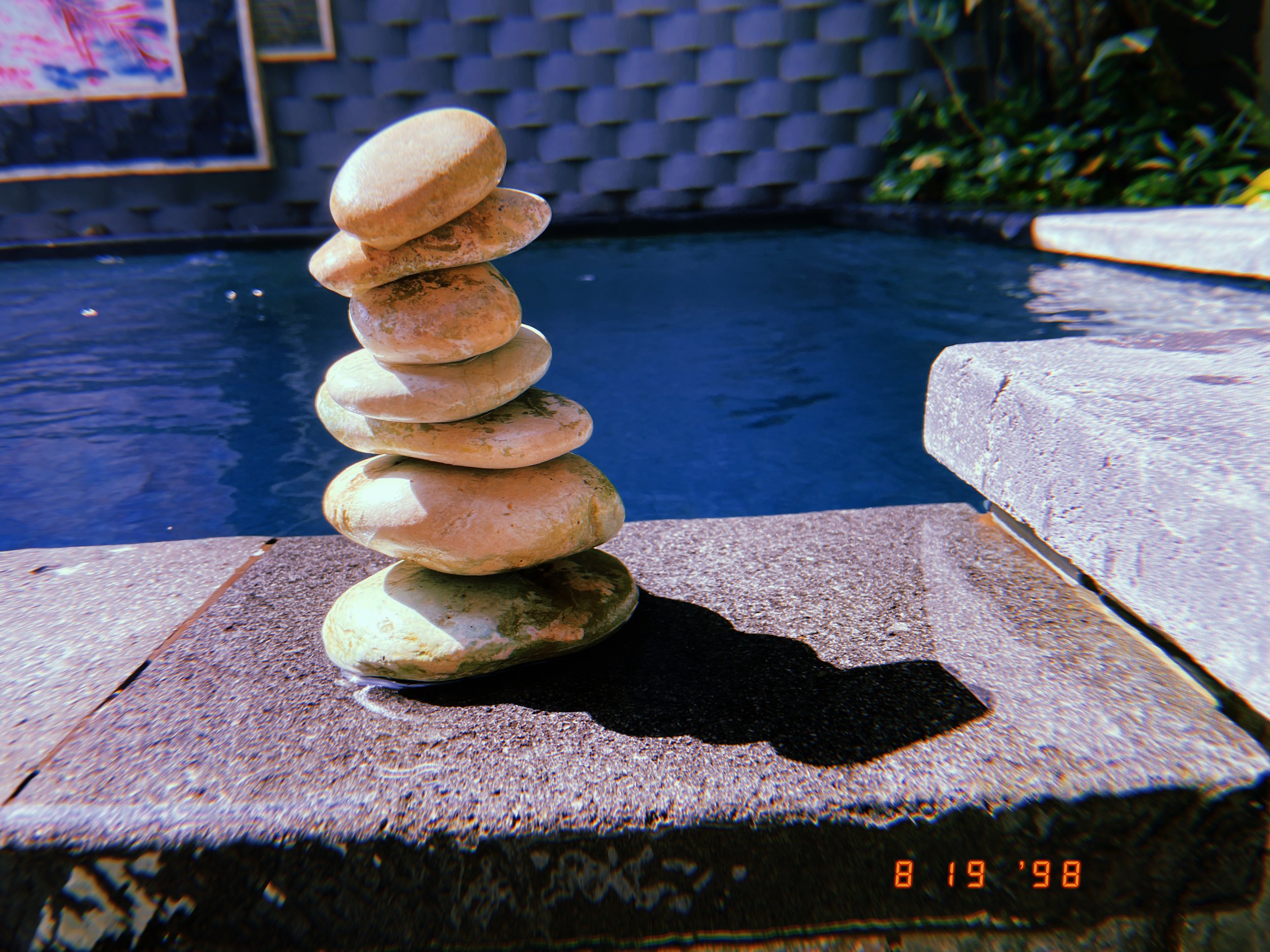 2022-08-19 14:56:49.551.jpg