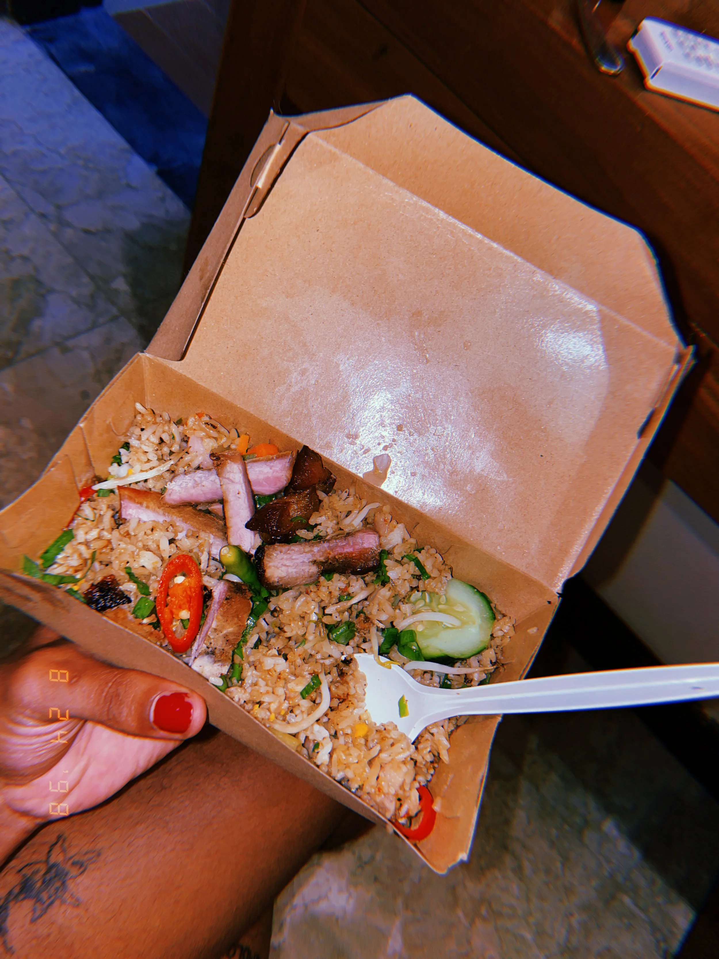 2022-08-24 12:58:46.117.jpg