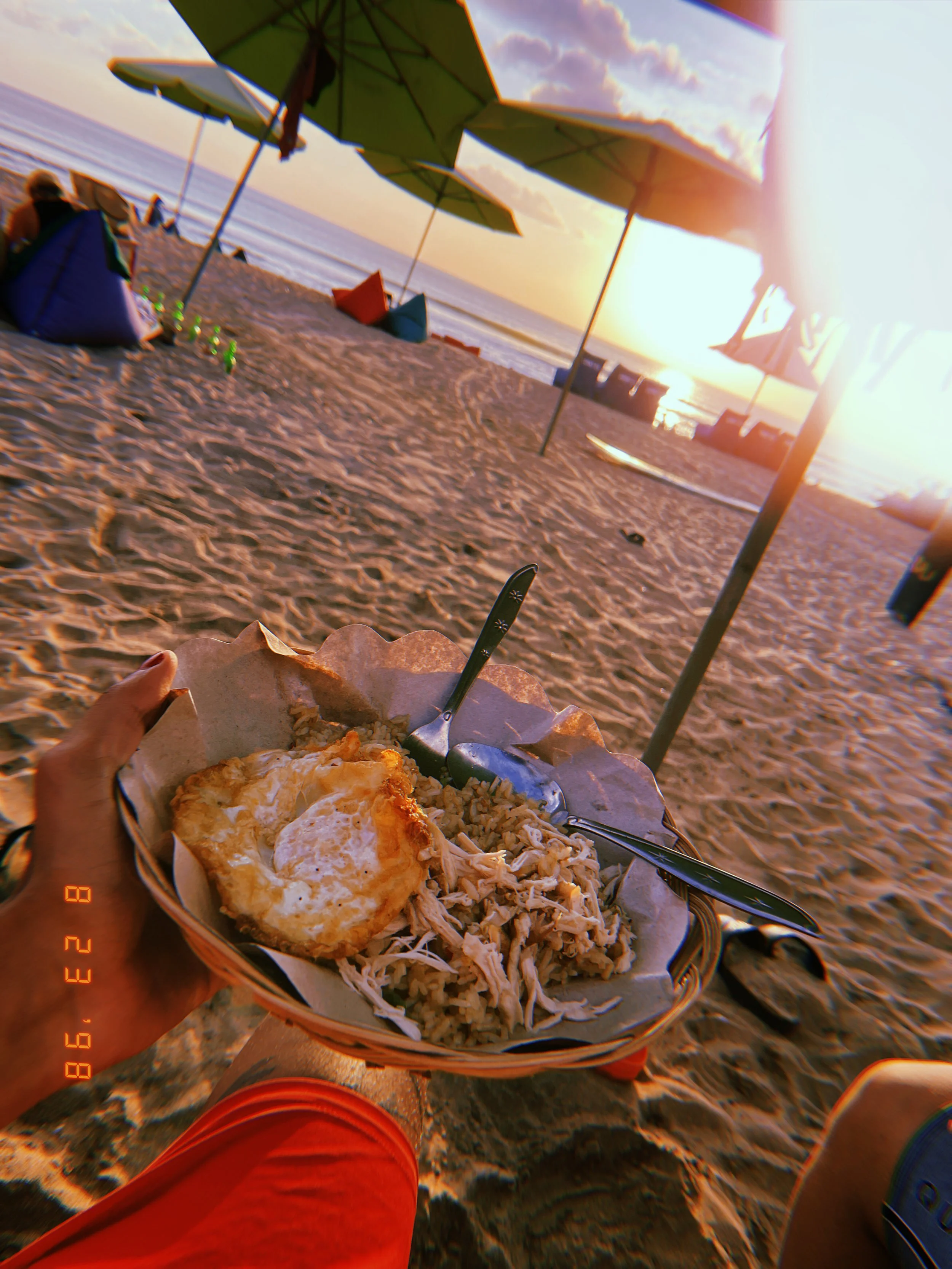 2022-08-23 17:54:02.974.jpg