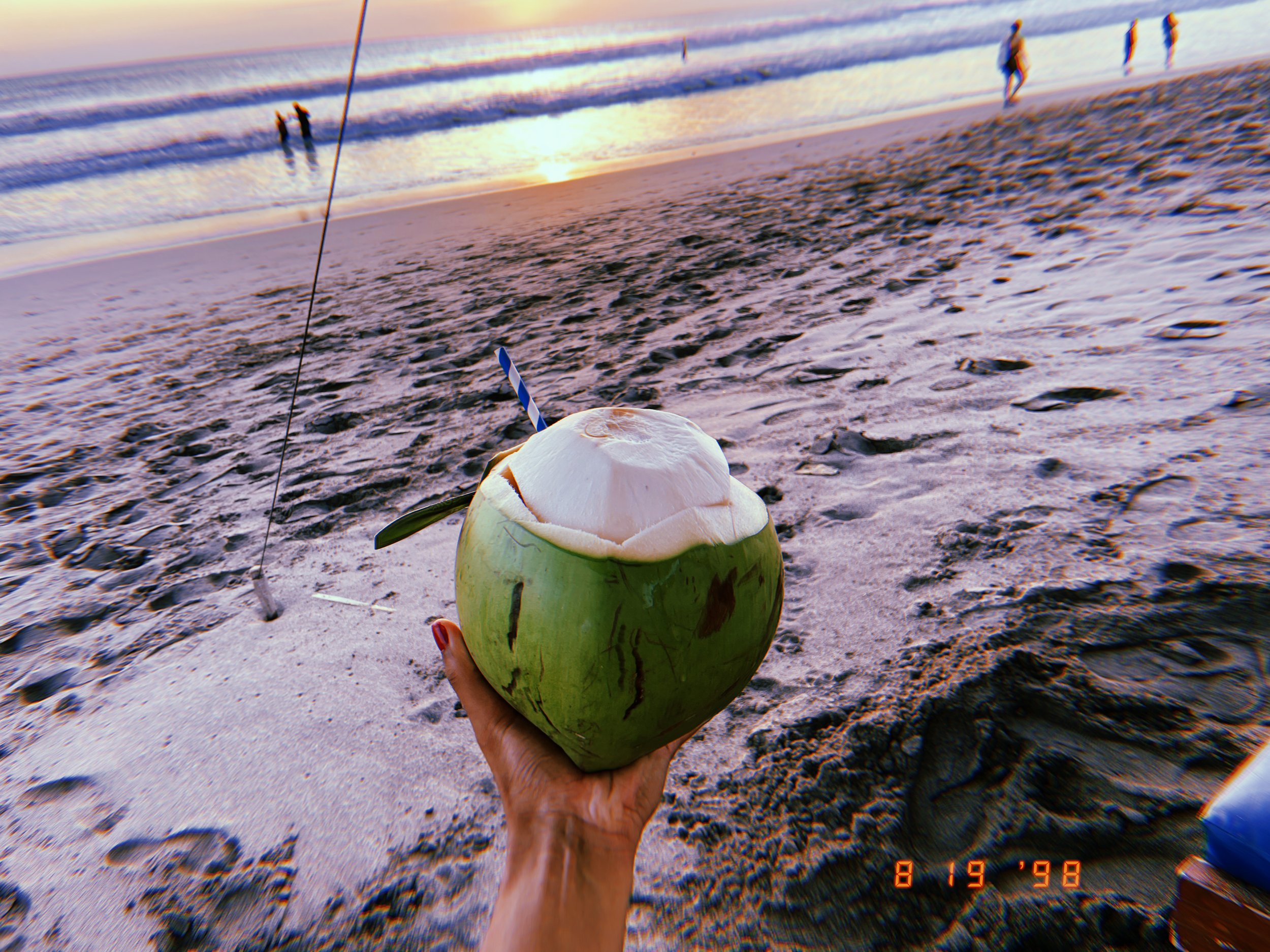 2022-08-19 18:05:43.208.jpg