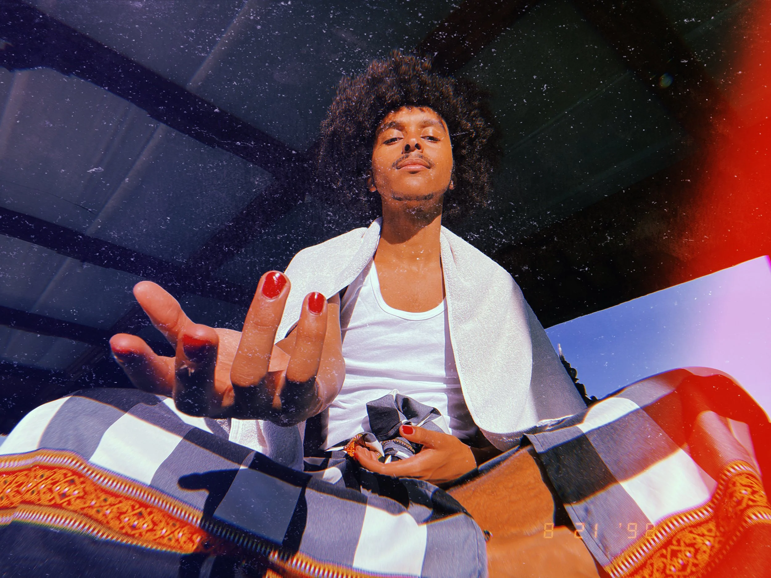 2022-08-21 07:51:25.070.jpg