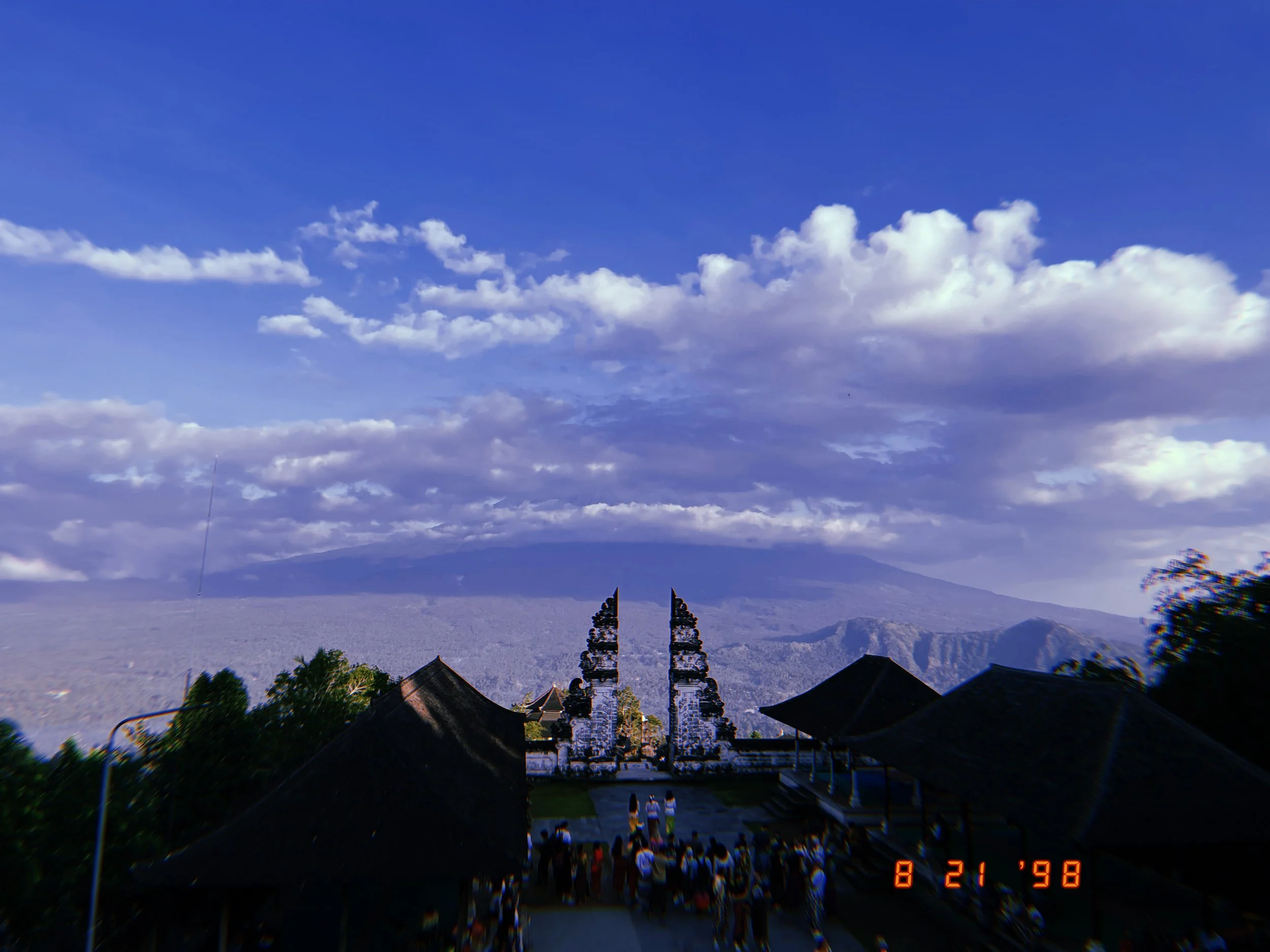 2022-08-21 07:12:42.662.jpg