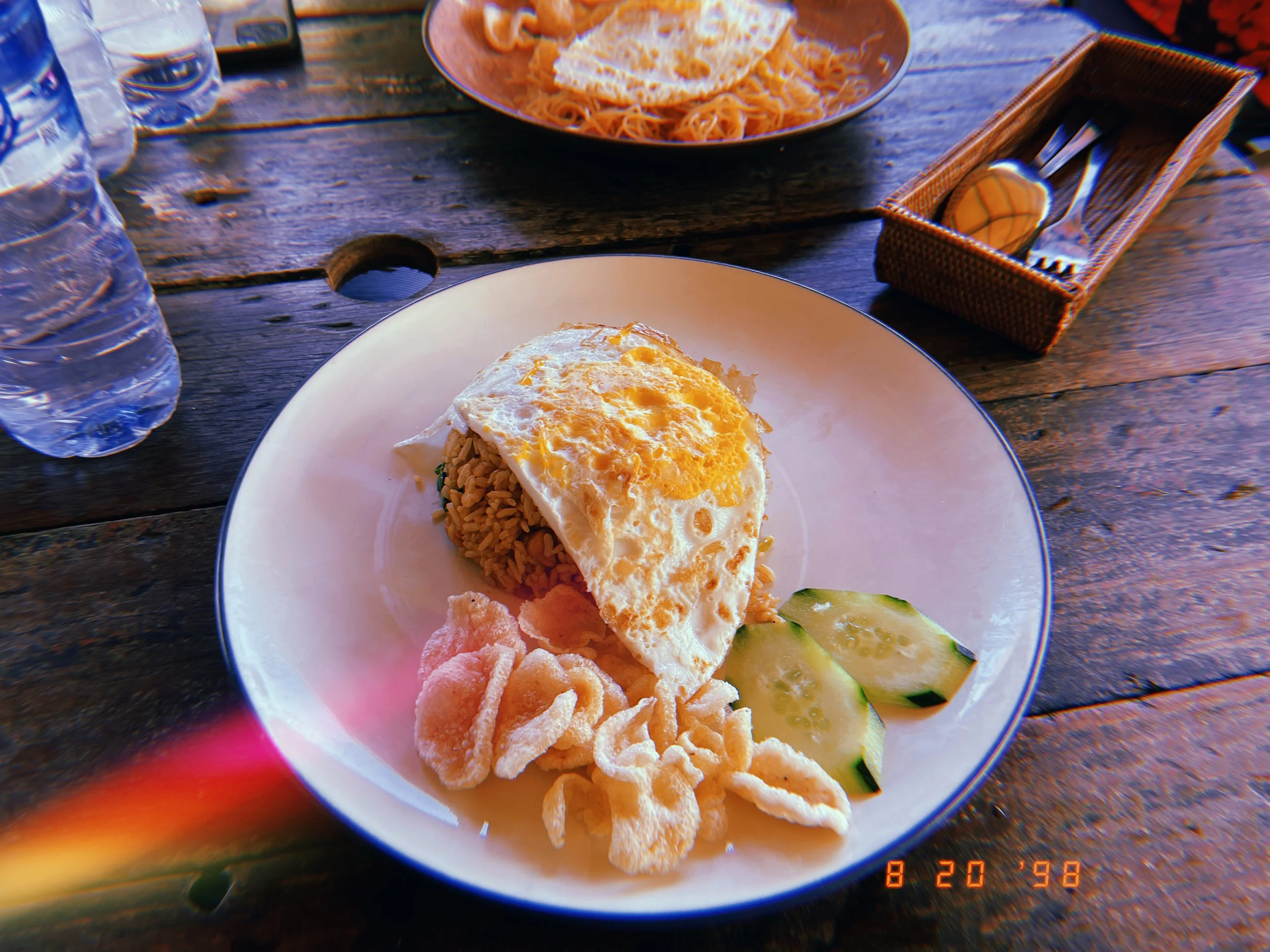 2022-08-20 12:46:59.067.jpg