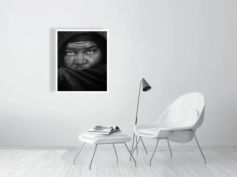 9070936.jpg