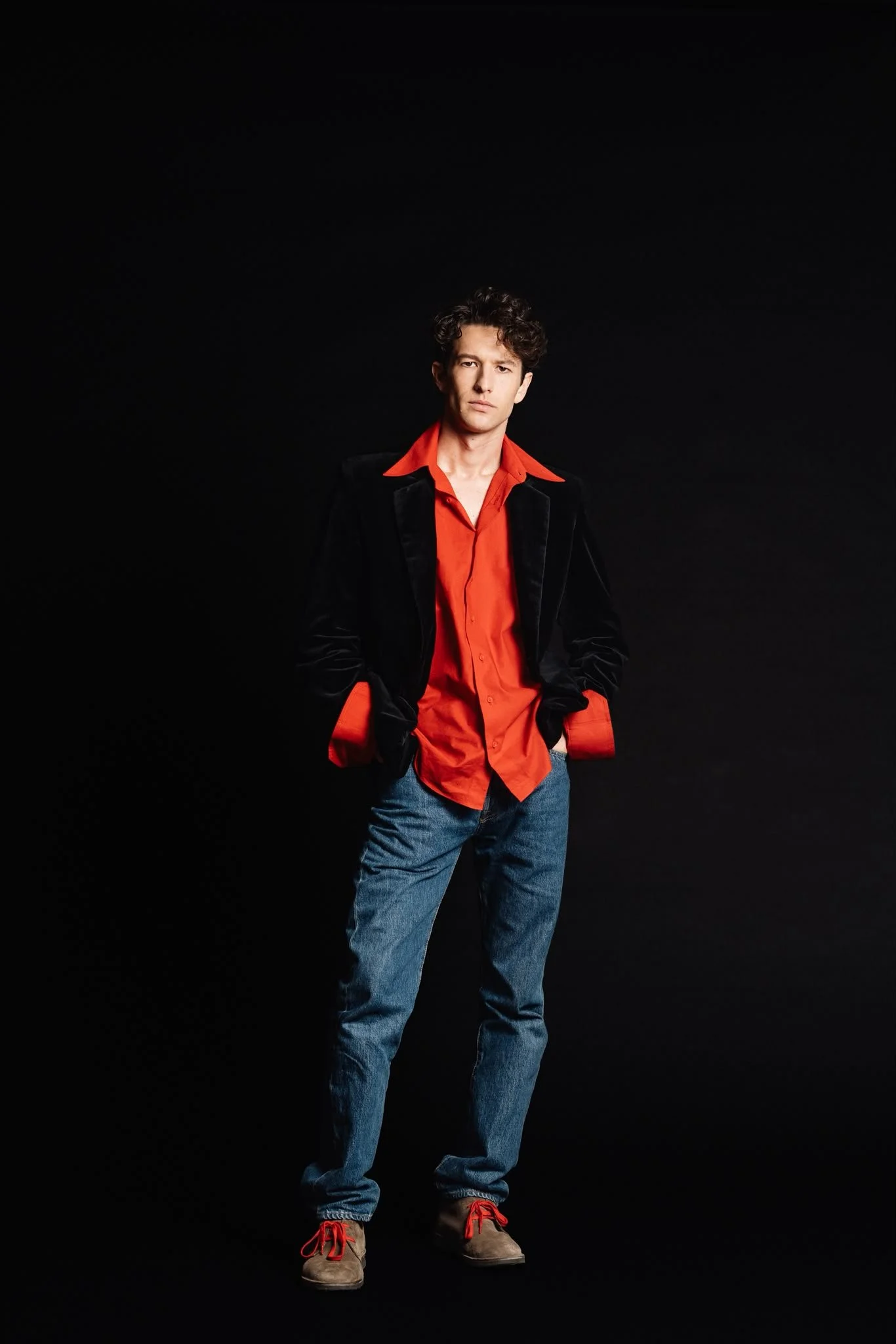 Dylan Dog