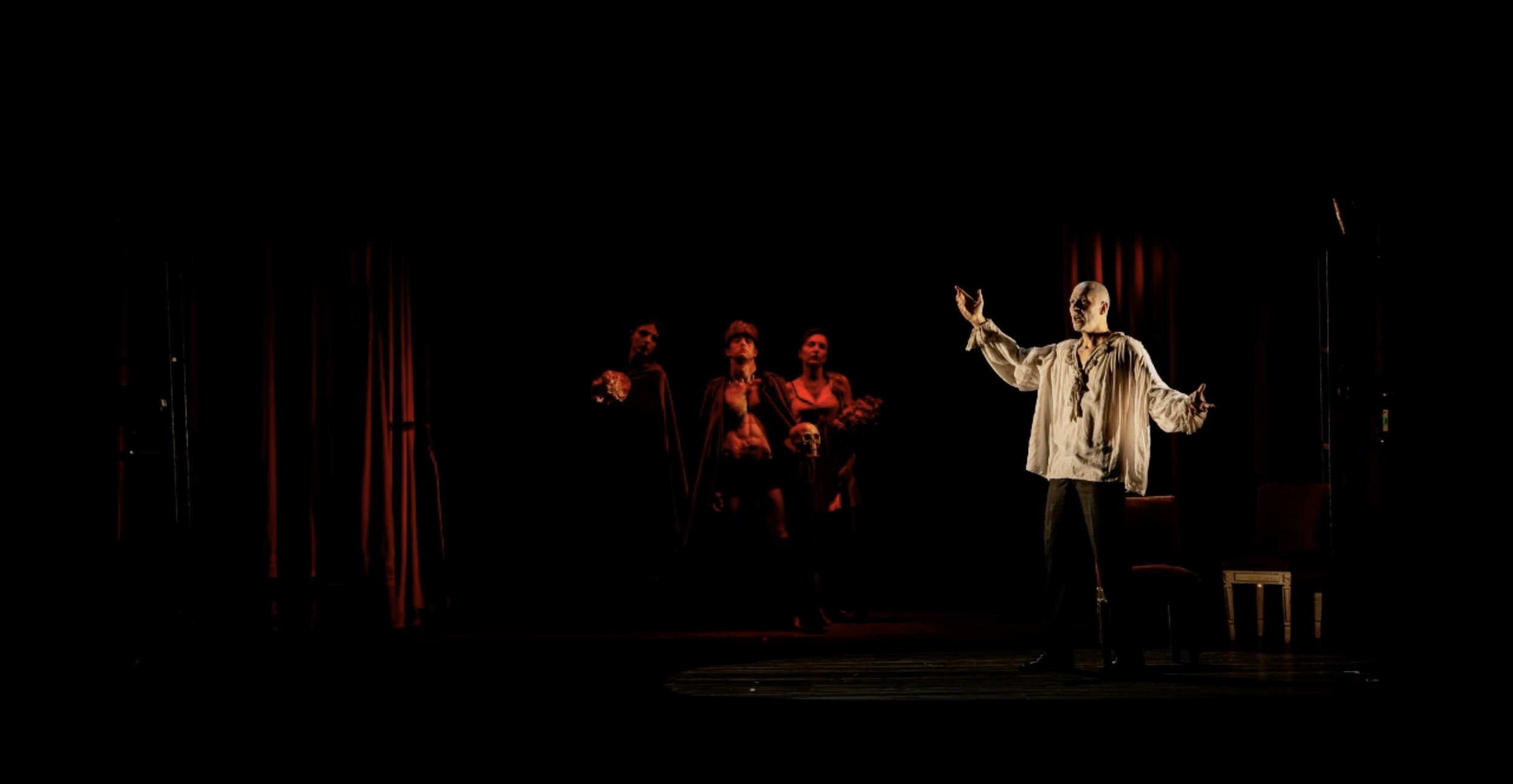 1B198146-AFDD-4FCE-B052-FBFEE3ABCB0C_1_201_a.jpeg