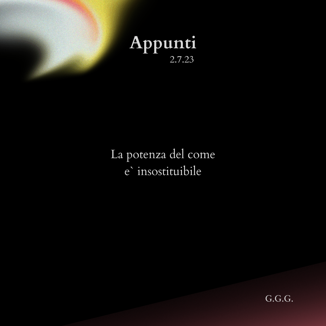 La potenza del come e` insostituibile-14.png