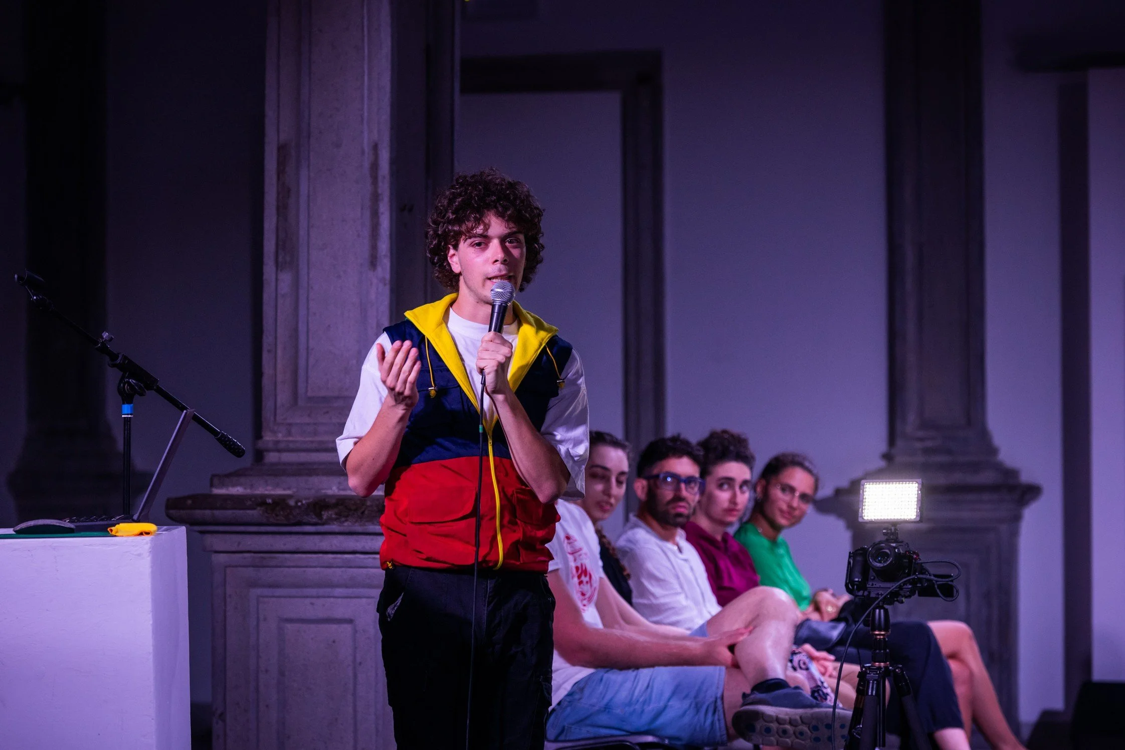 MF24_0720_CULTURA_SANTA MARIA DEI BATTUTI_PREMIO MITTELYOUNG 2024 TEATRO_LV_010.jpg