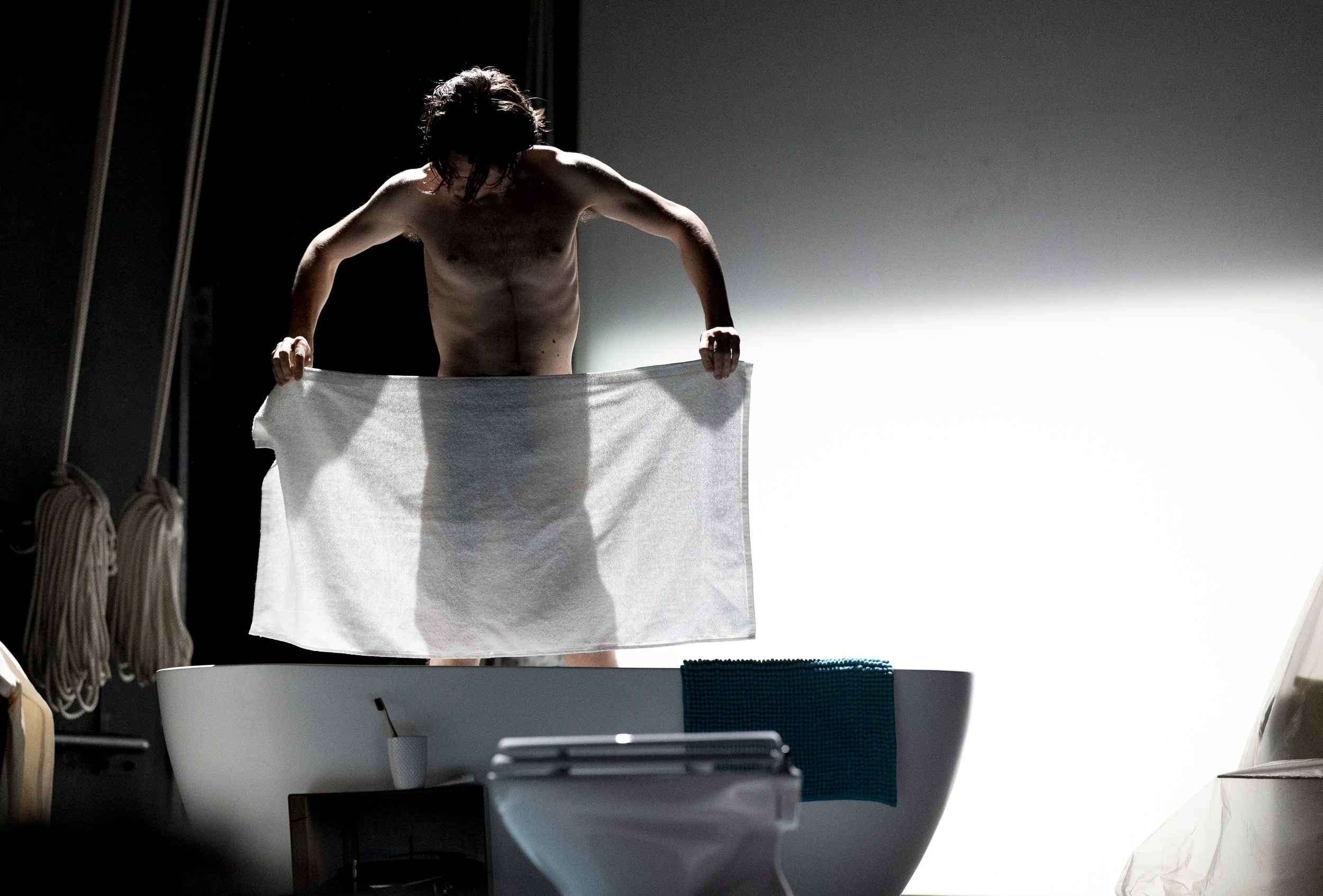 CONVERSAZIONE-DA-BAGNO_10.jpg