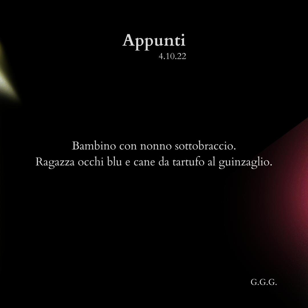La potenza del come e` insostituibile-8.png