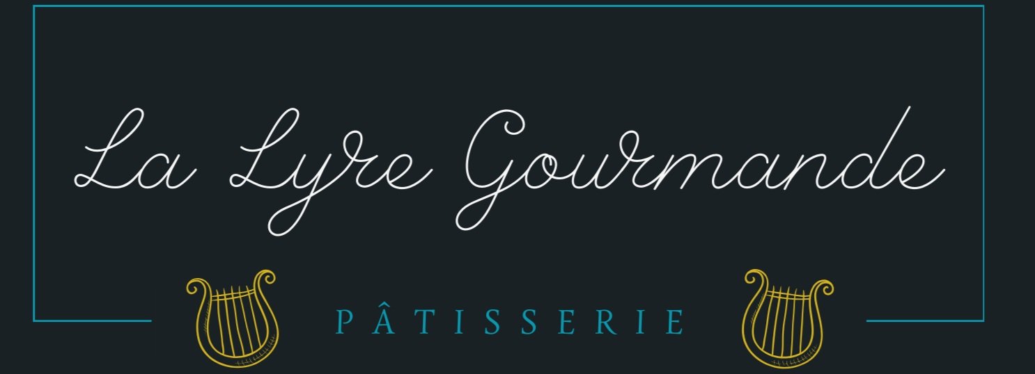 La Lyre Gourmande