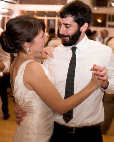 slowdance-402x500.jpg
