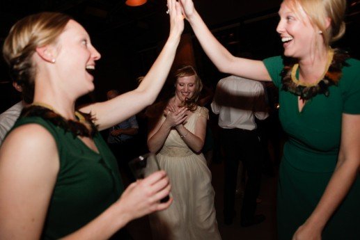 mikeanne_party658-517x345.jpg