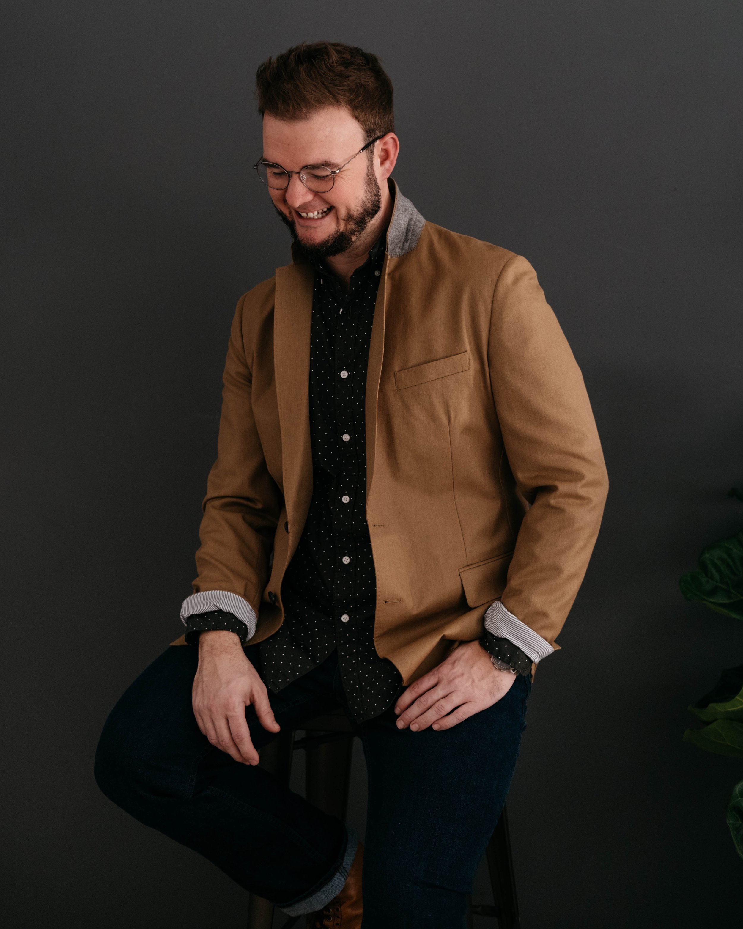 ShaneHeadshots_005.jpg