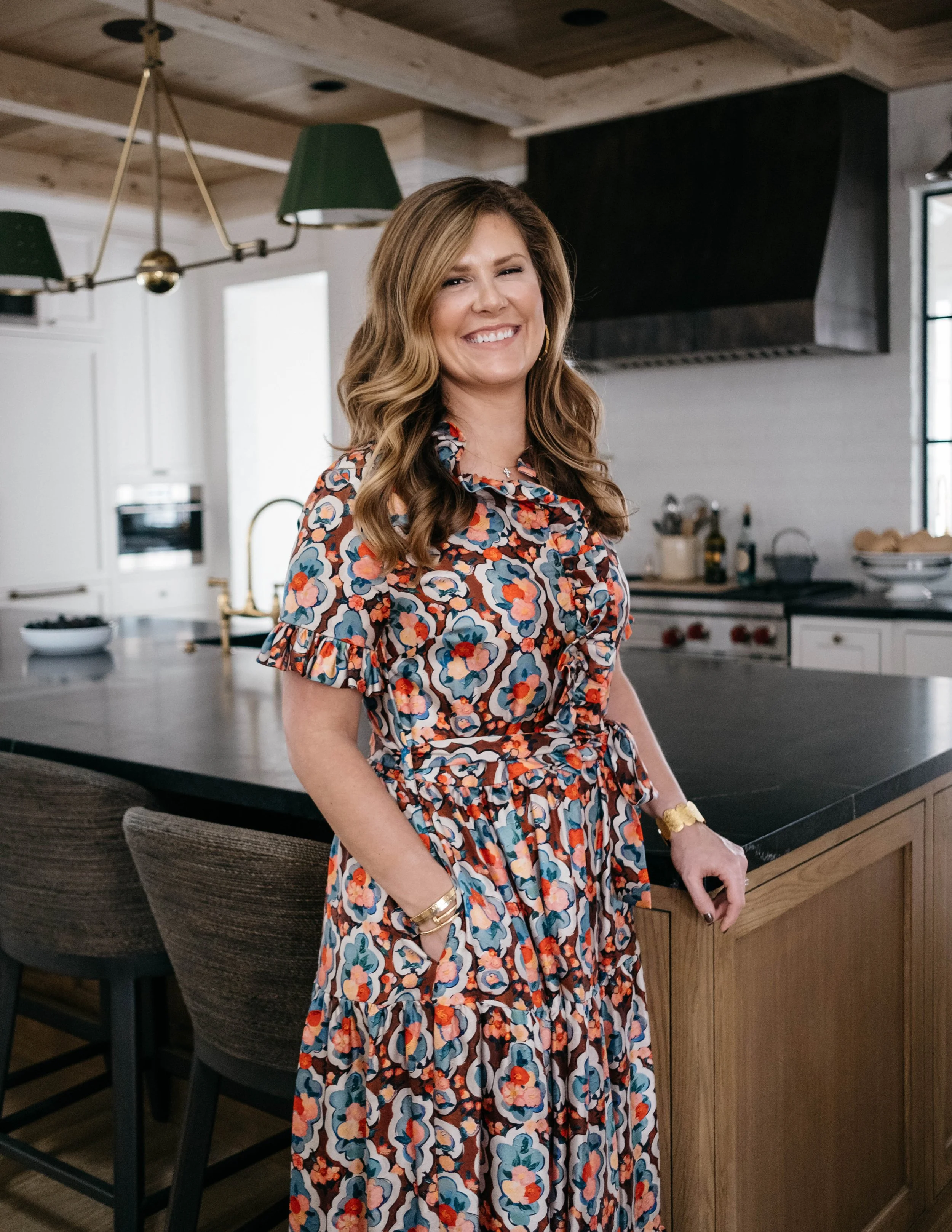 ElizabethGarrettInteriors_003.JPG