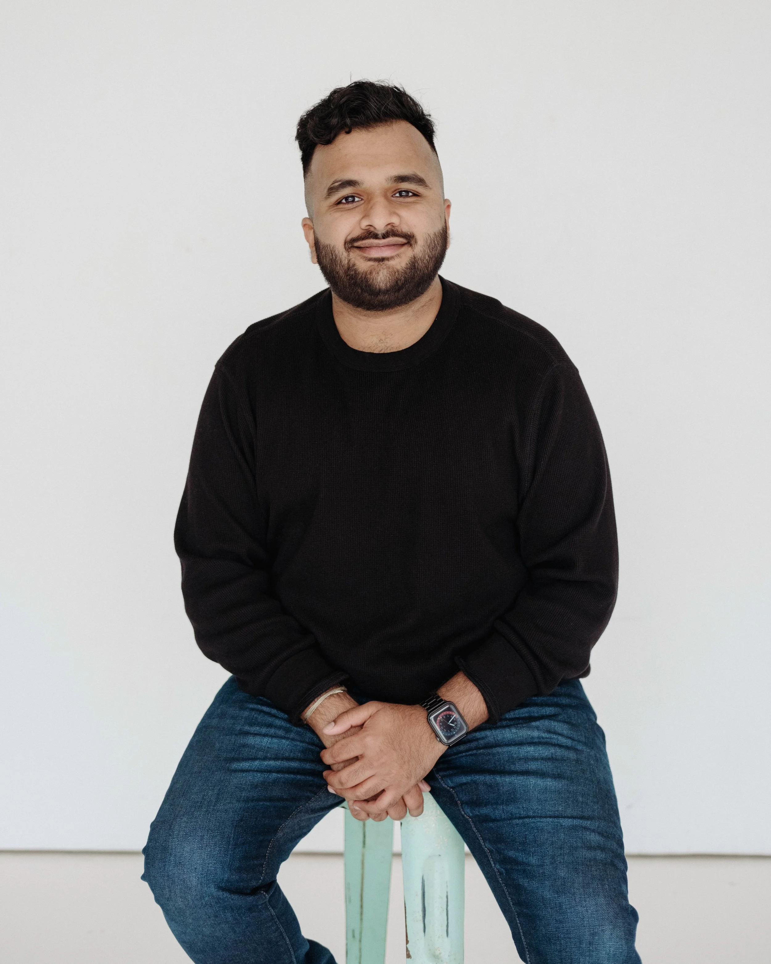 Aditya-019.jpg