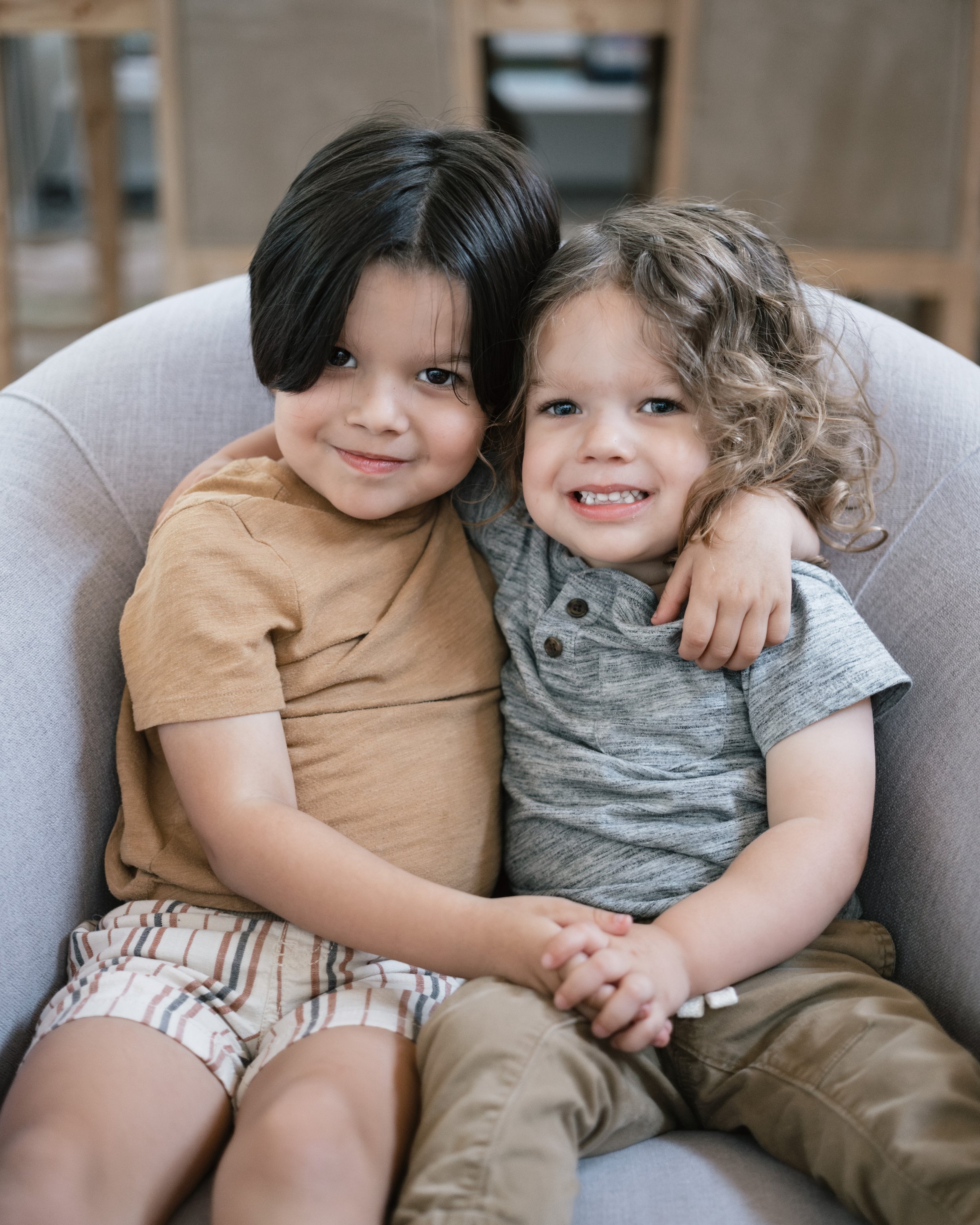 Hilburn-Family-013.JPG