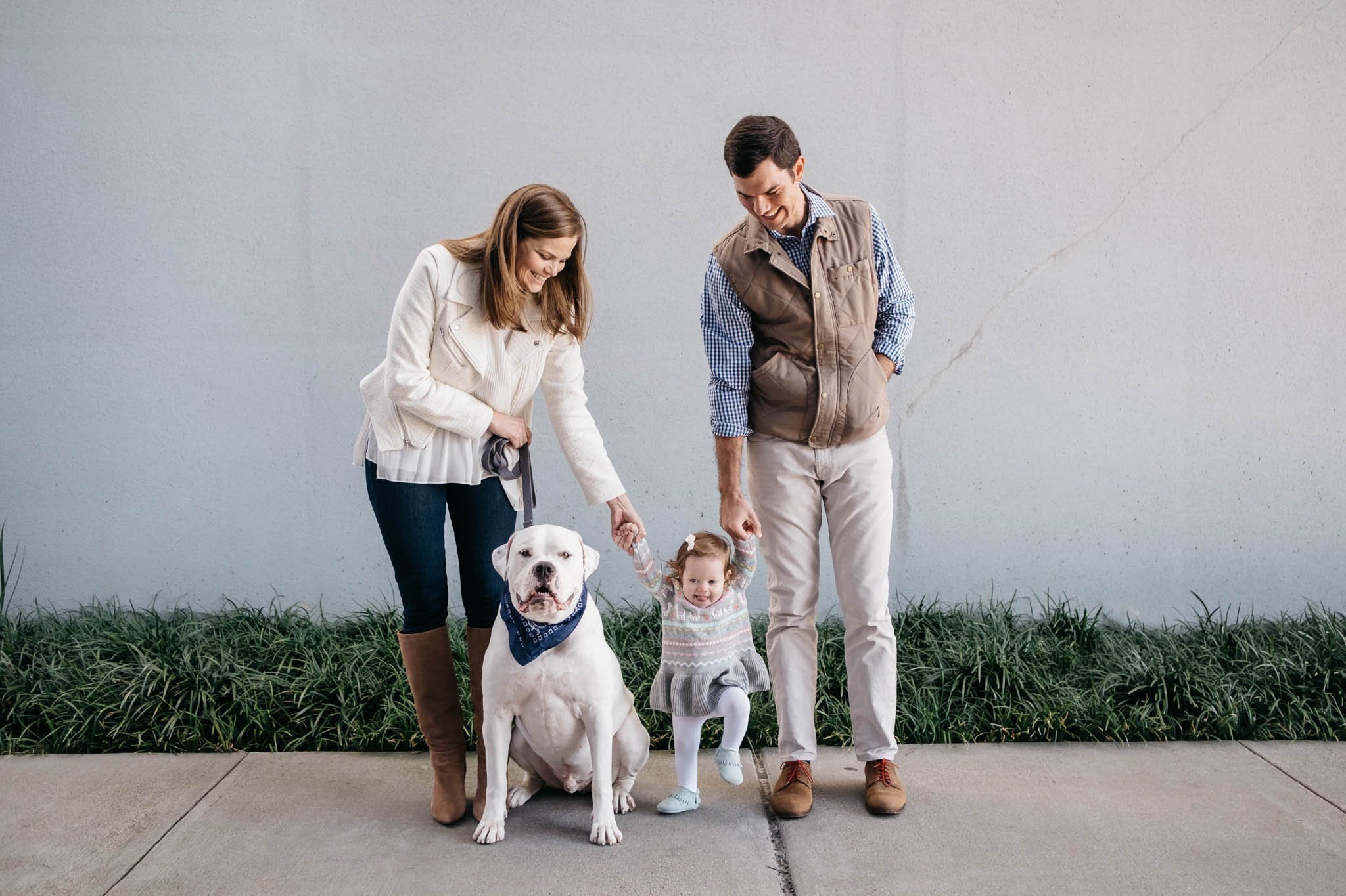 Taggart_Houston_Family_Photographer-31.jpg