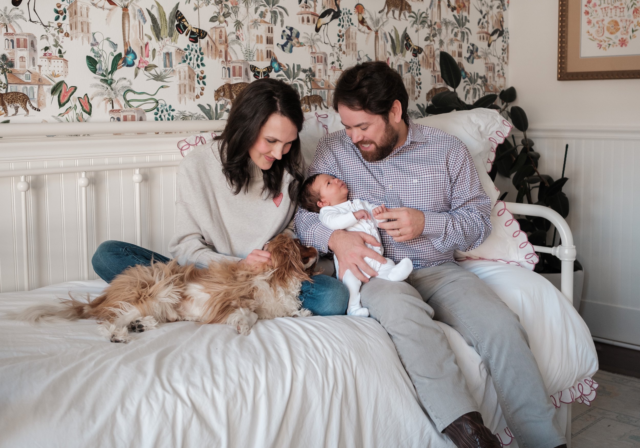 Newborn-Sadler-020.JPG