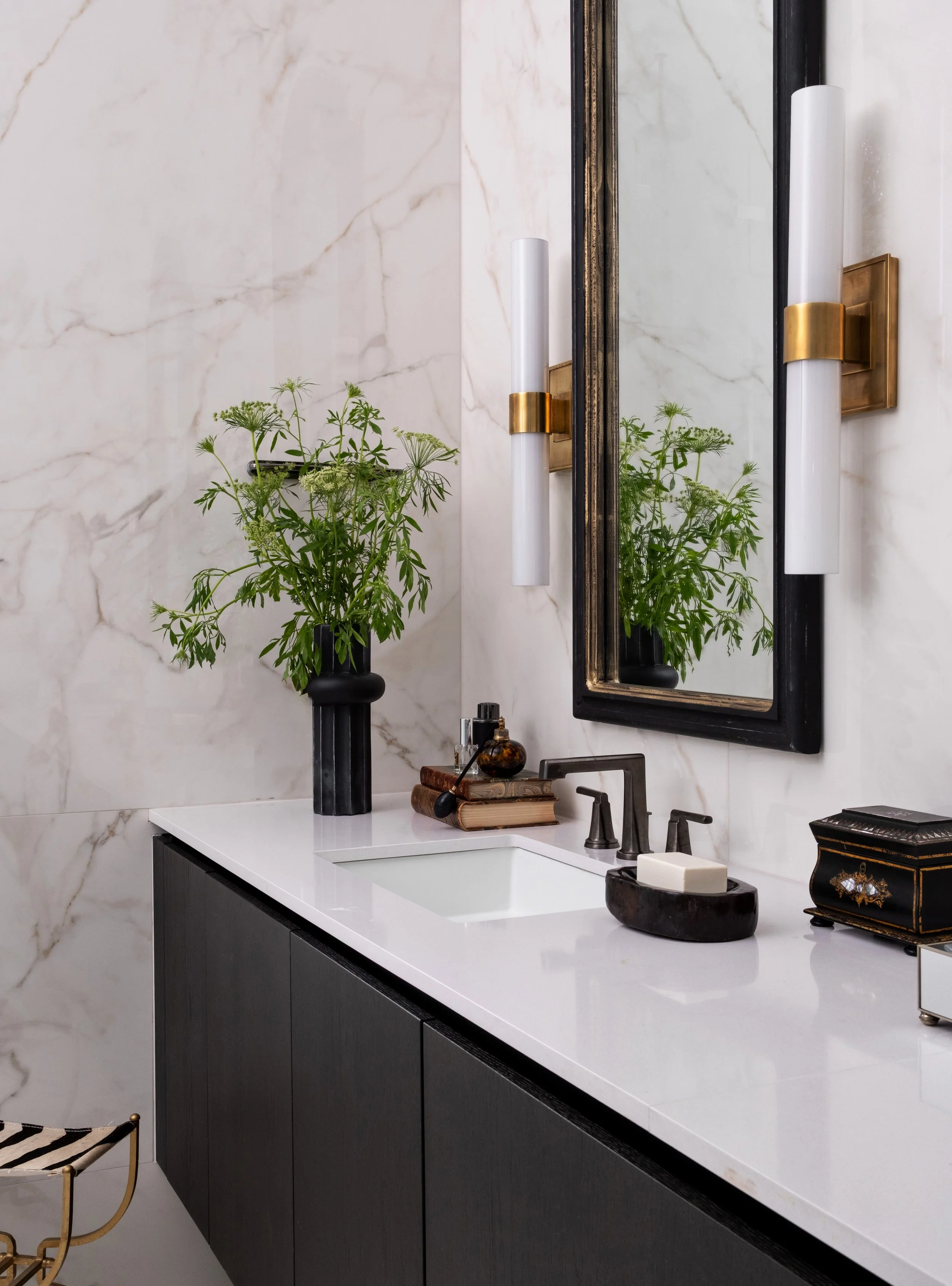 AlexInteriors-February-050.JPG