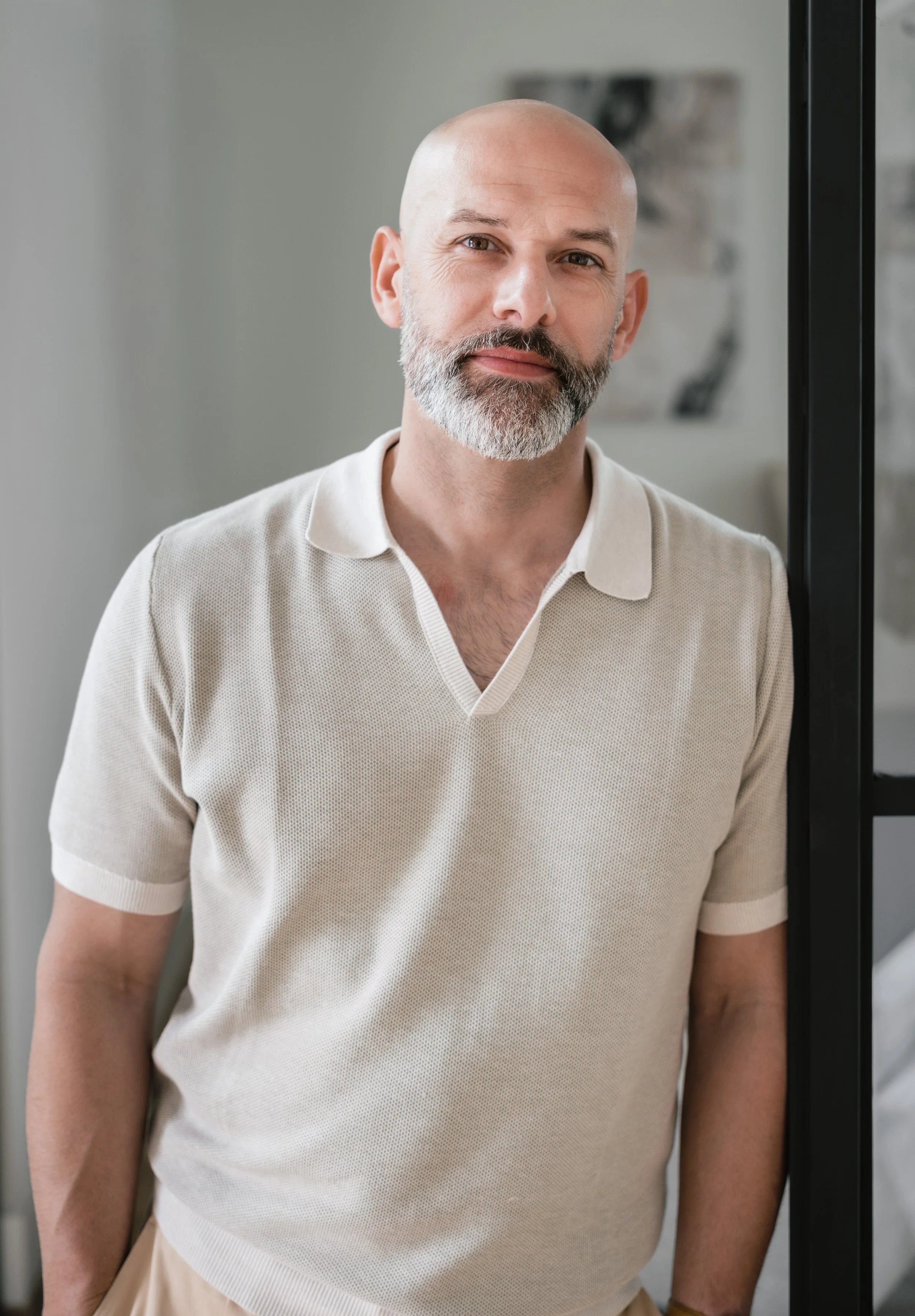 mark-headshots-013.JPG