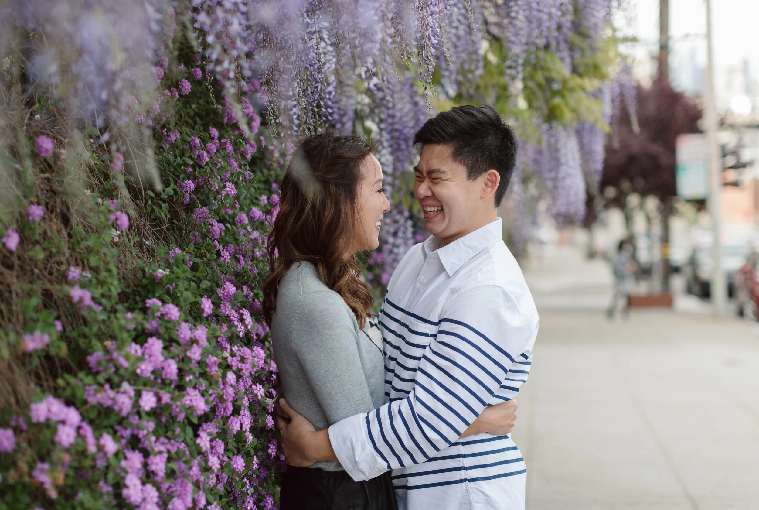 MichaelTammy 070.jpg